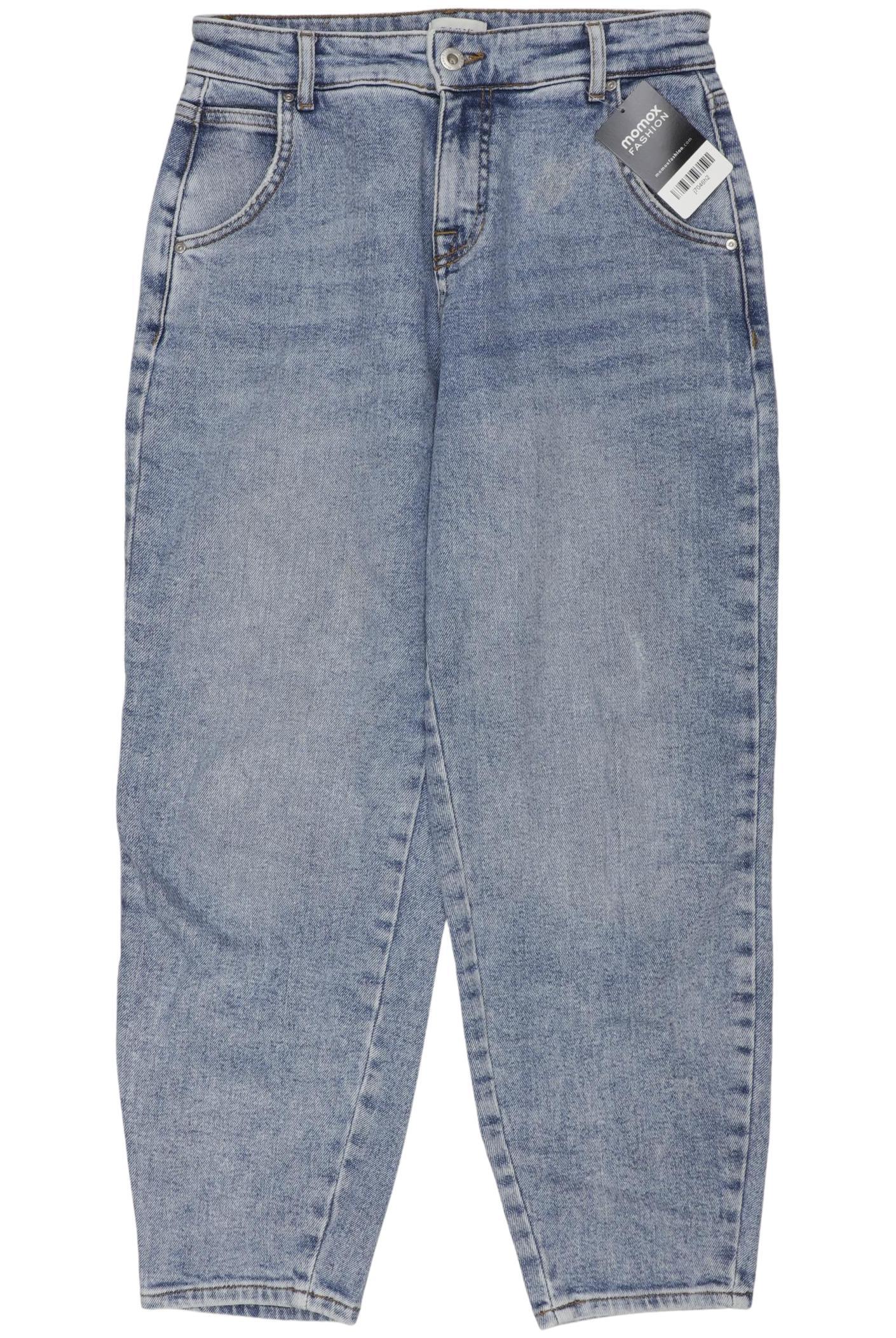 

Only Damen Jeans, hellblau, Gr. 0