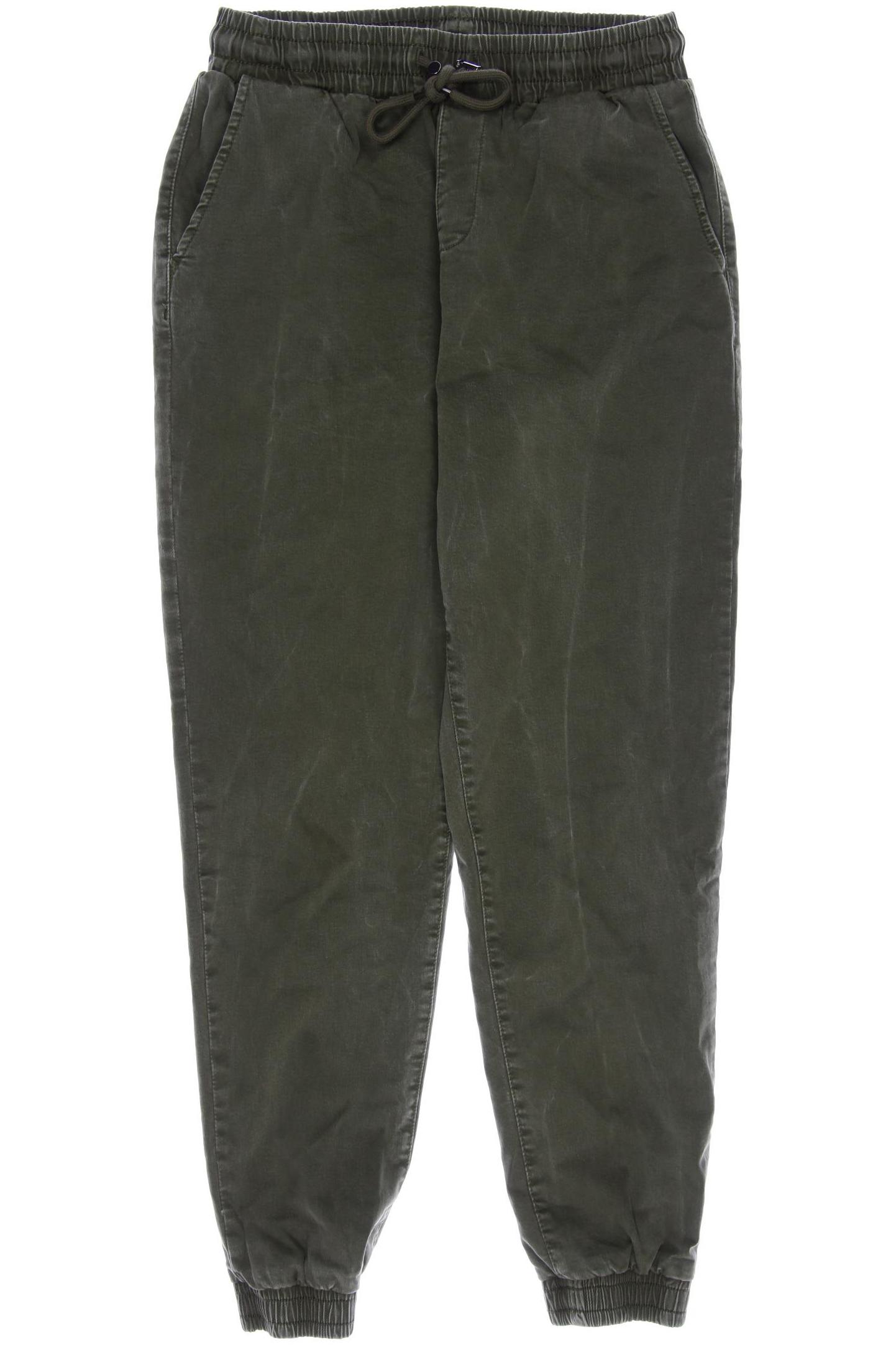 

ONLY Damen Jeans, grün