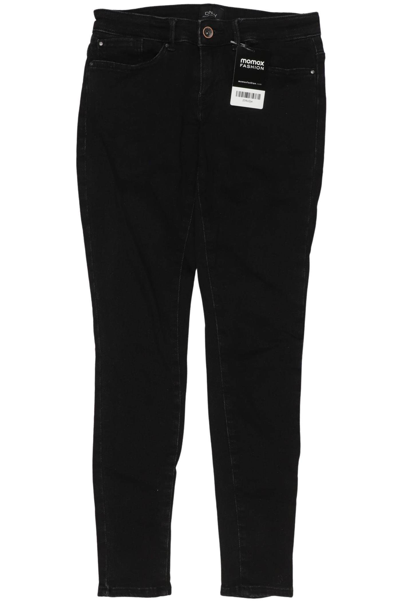 

Only Damen Jeans, schwarz, Gr. 29