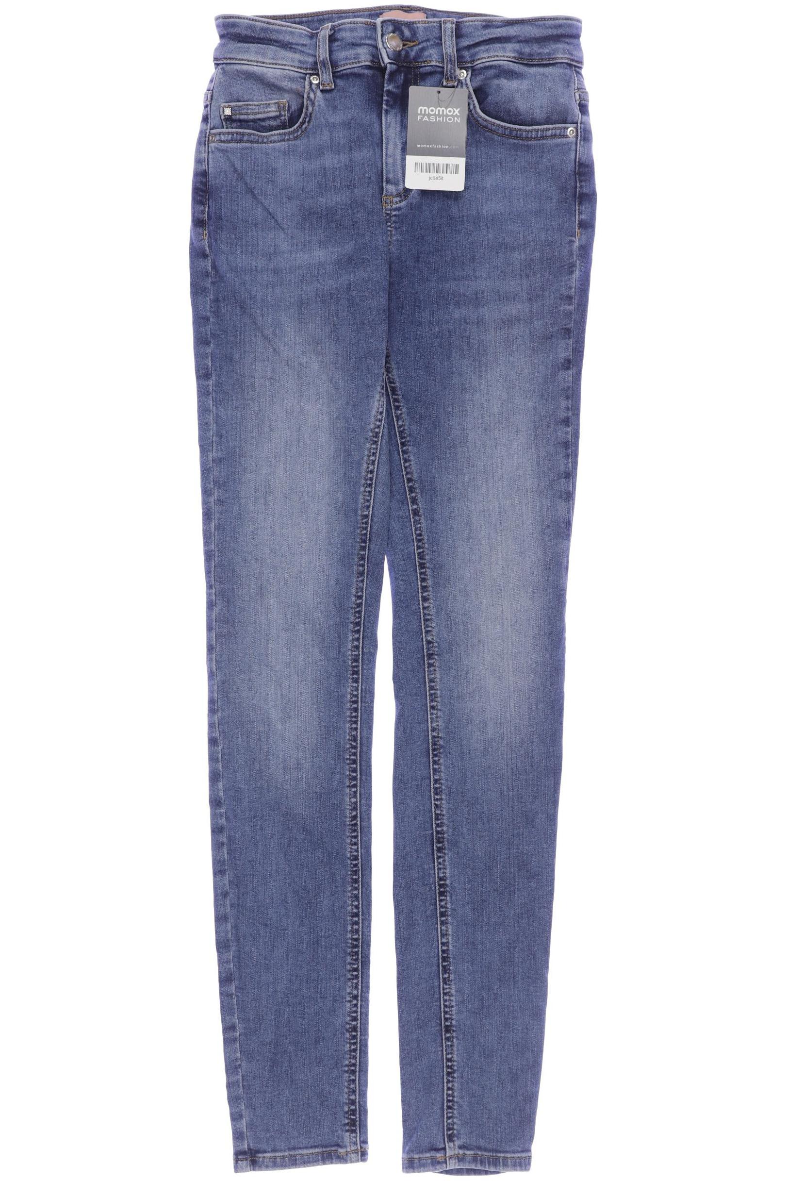 

Only Damen Jeans, blau, Gr. 0