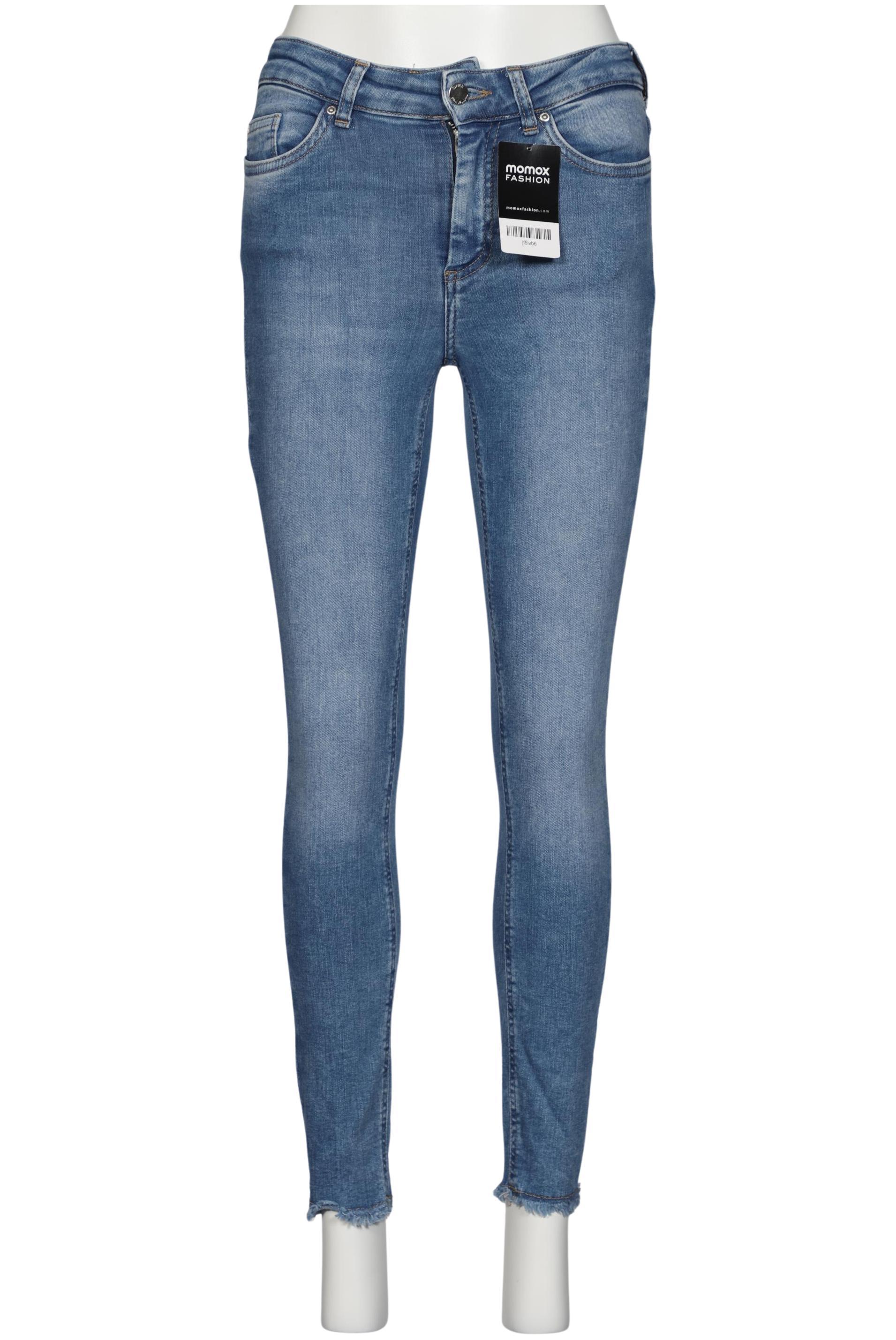 

Only Damen Jeans, blau, Gr. 0