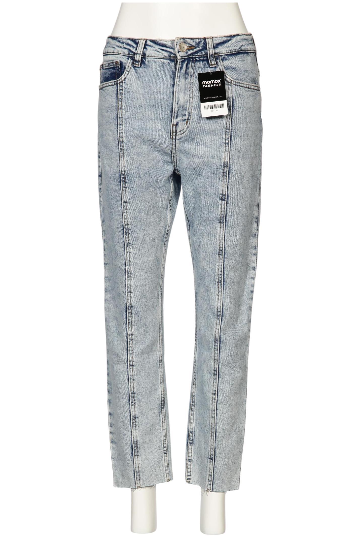 

Only Damen Jeans, hellblau, Gr. 28