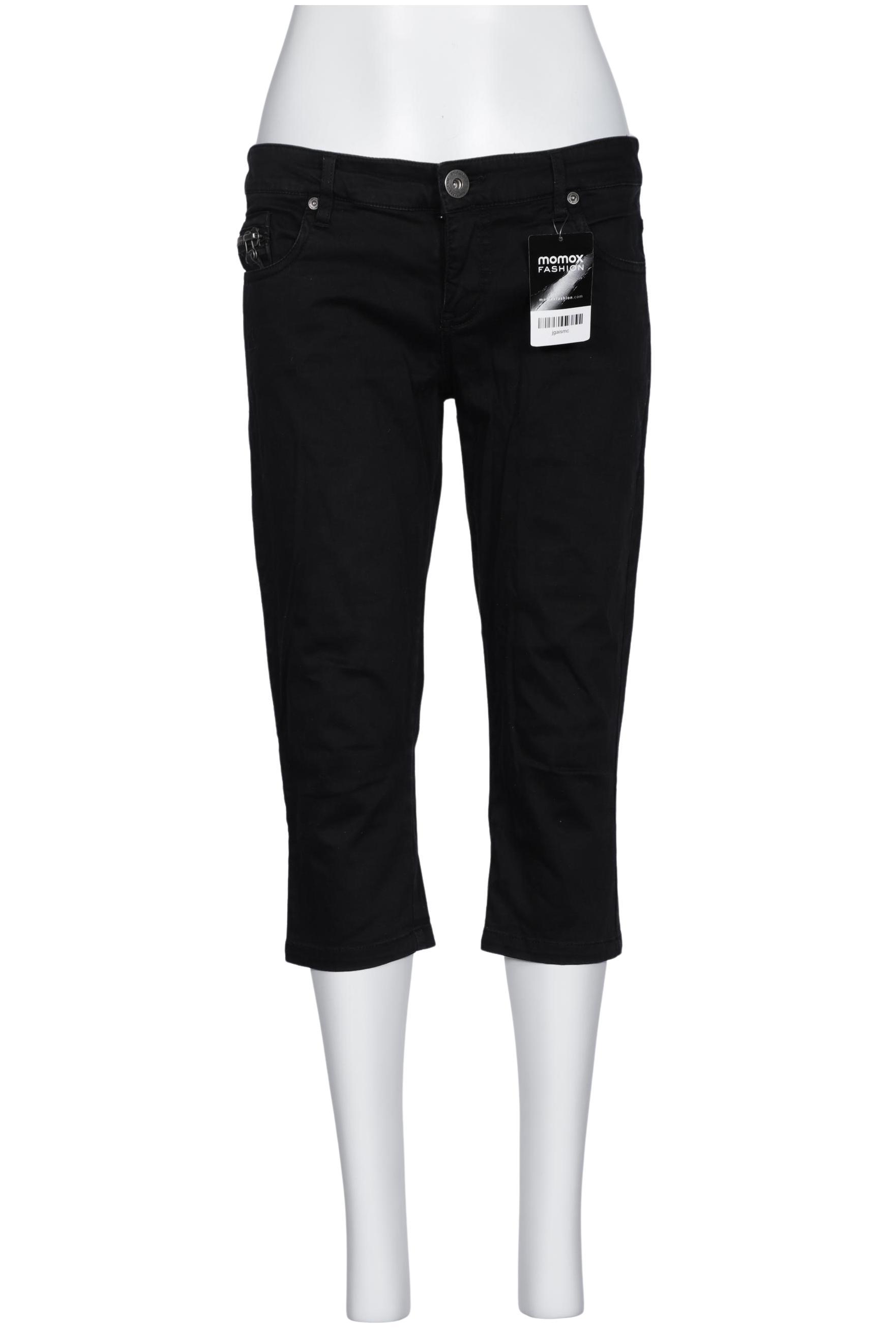 

Only Damen Jeans, schwarz, Gr. 38