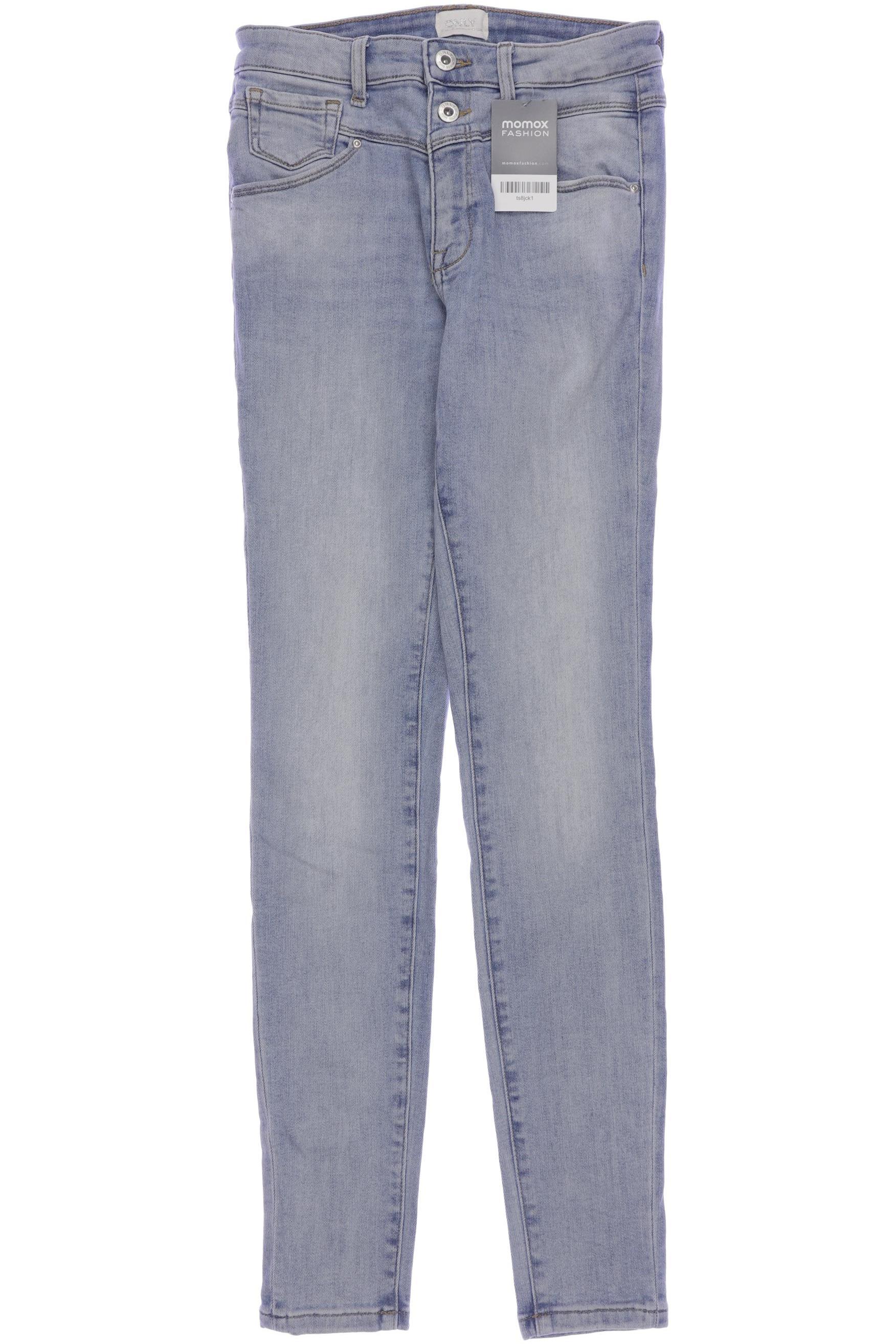 

Only Damen Jeans, hellblau, Gr. 28
