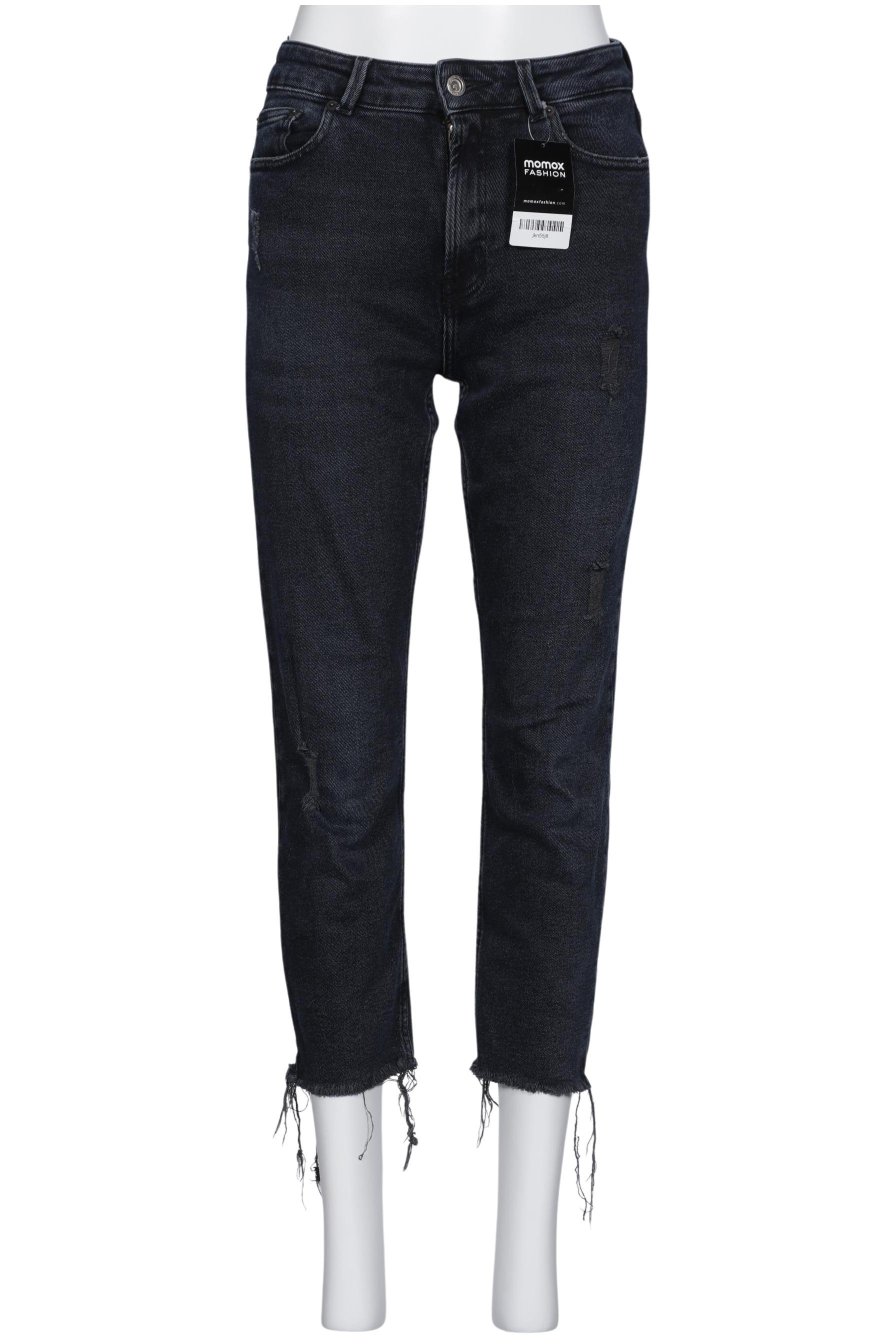 

Only Damen Jeans, marineblau, Gr. 27