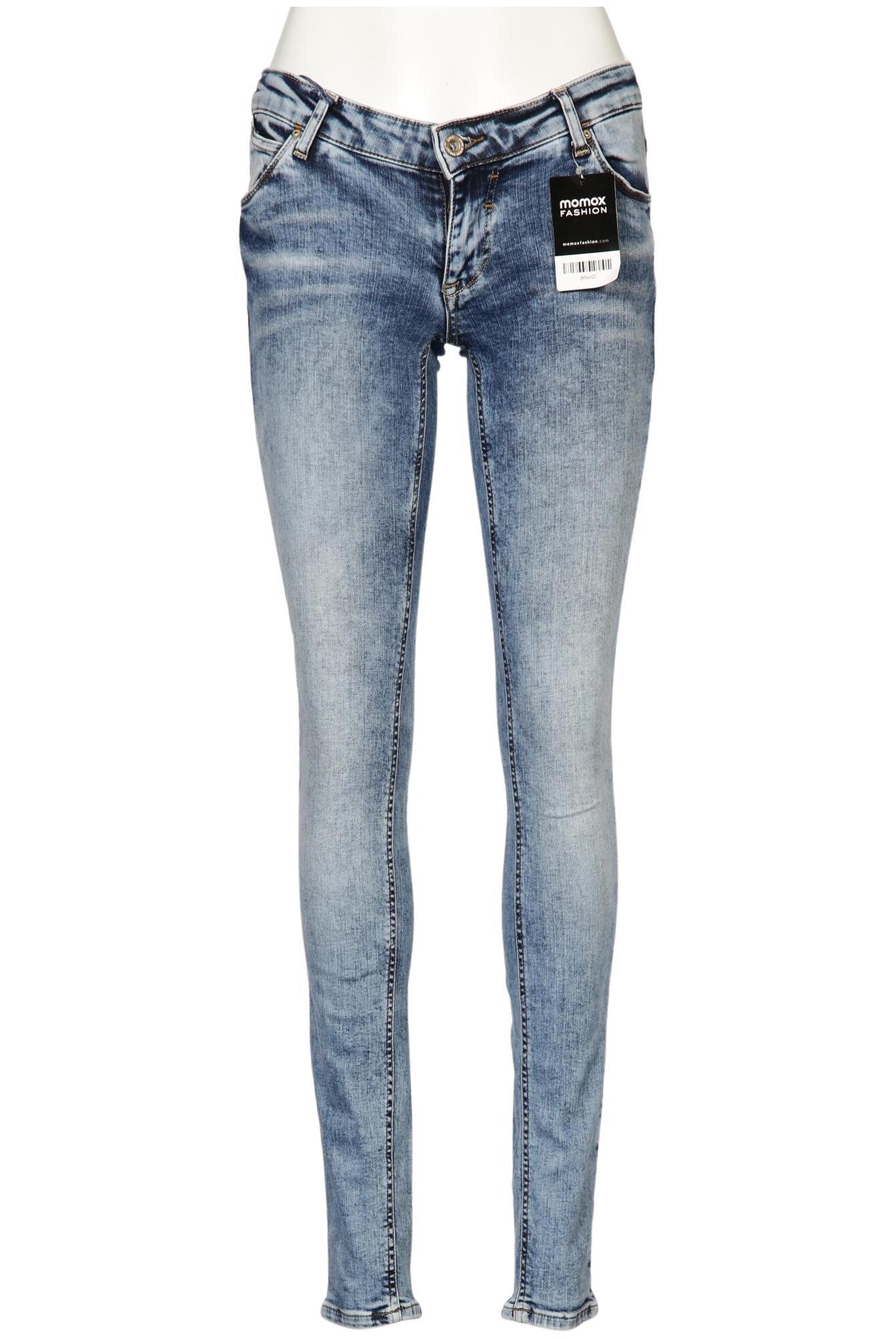 

Only Damen Jeans, hellblau, Gr. 28