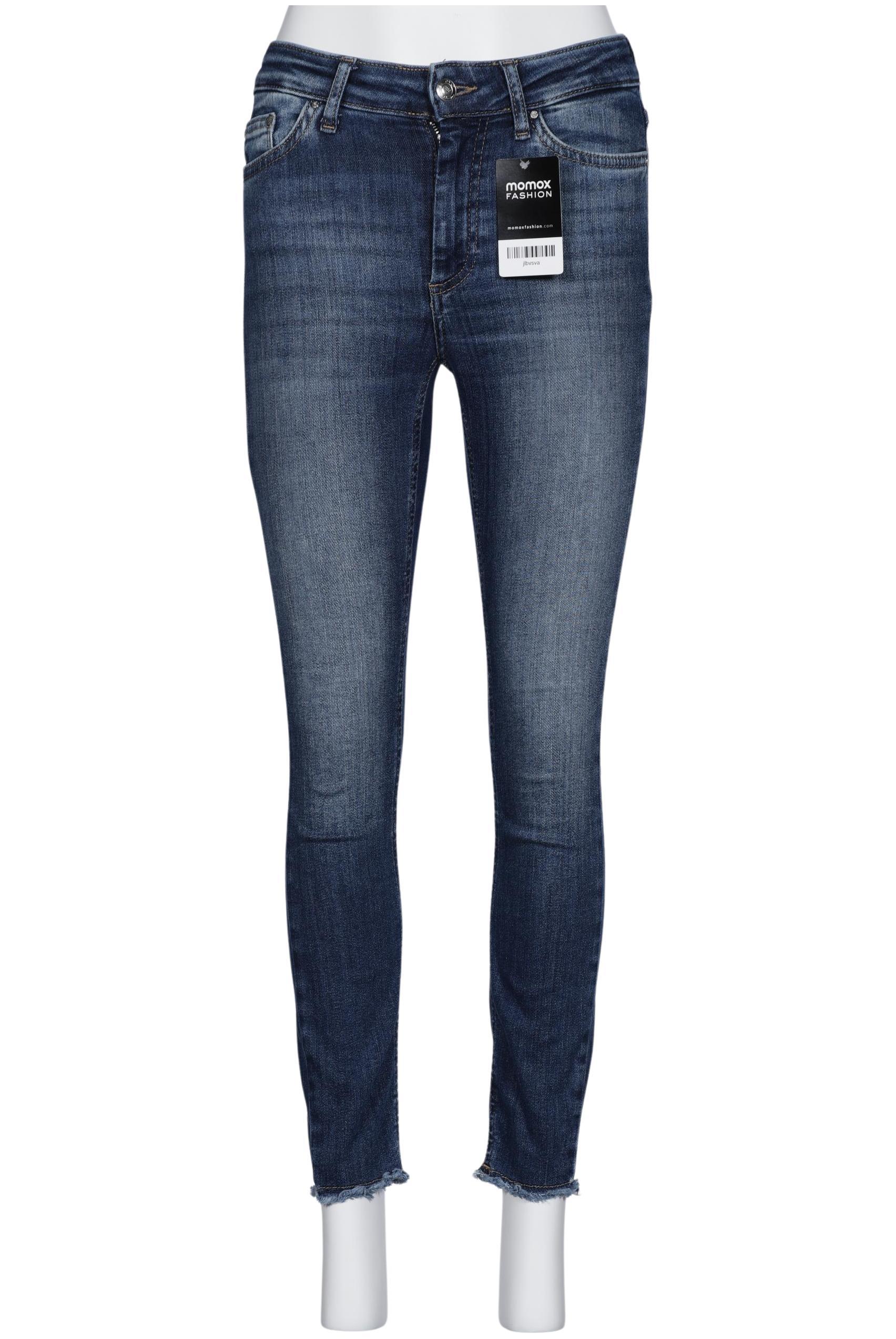 

Only Damen Jeans, blau, Gr. 0