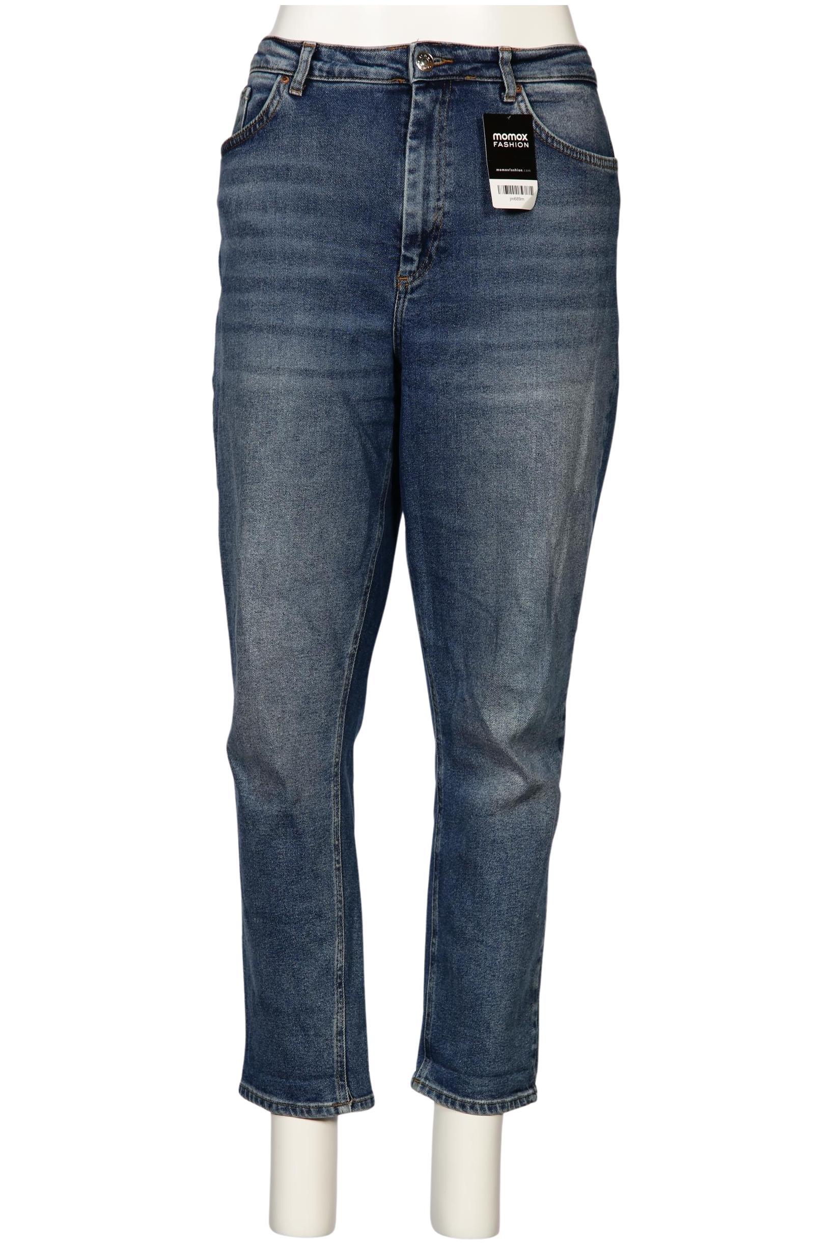 

Only Damen Jeans, blau, Gr. 0