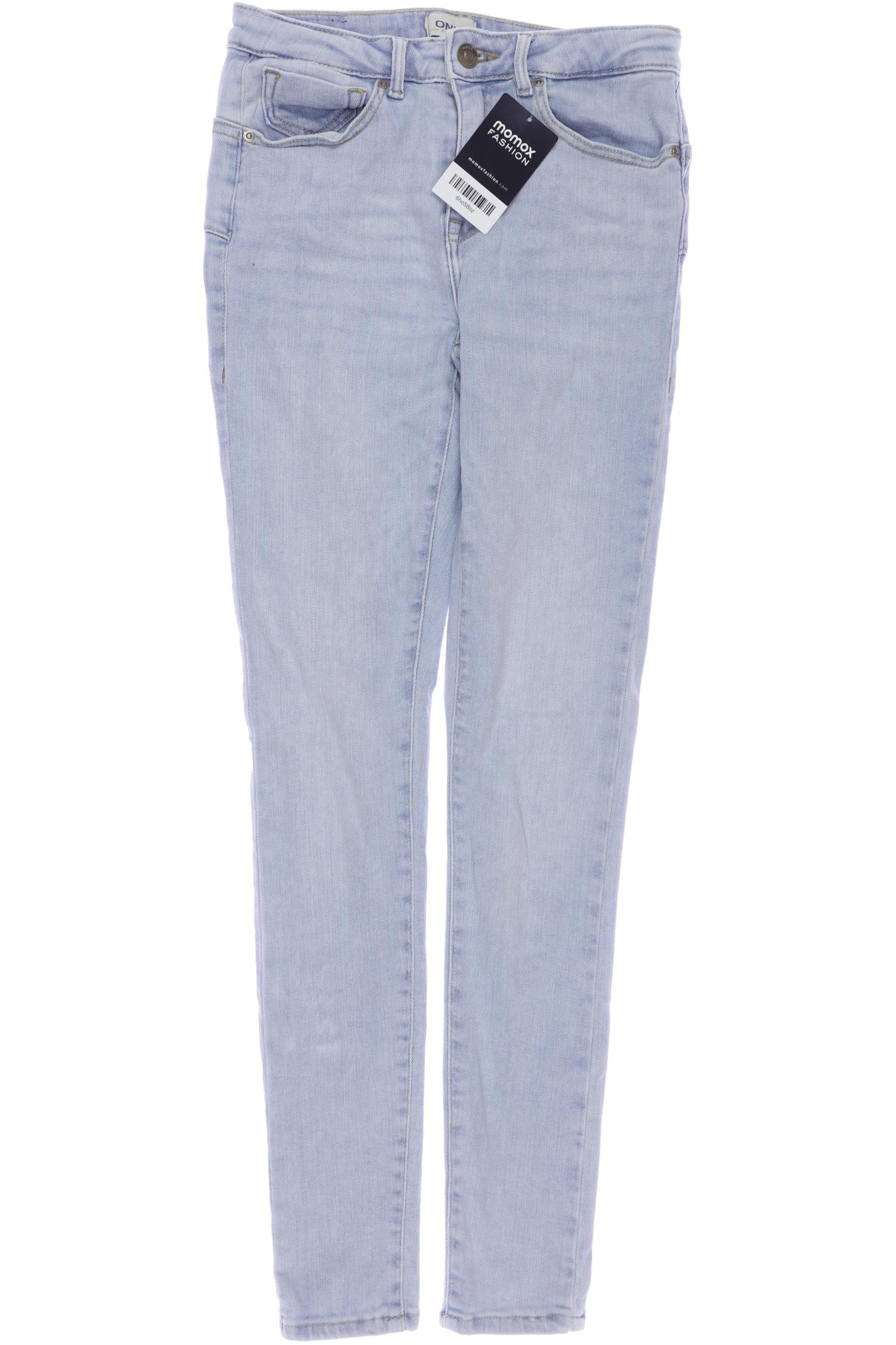 

Only Damen Jeans, hellblau, Gr. 32