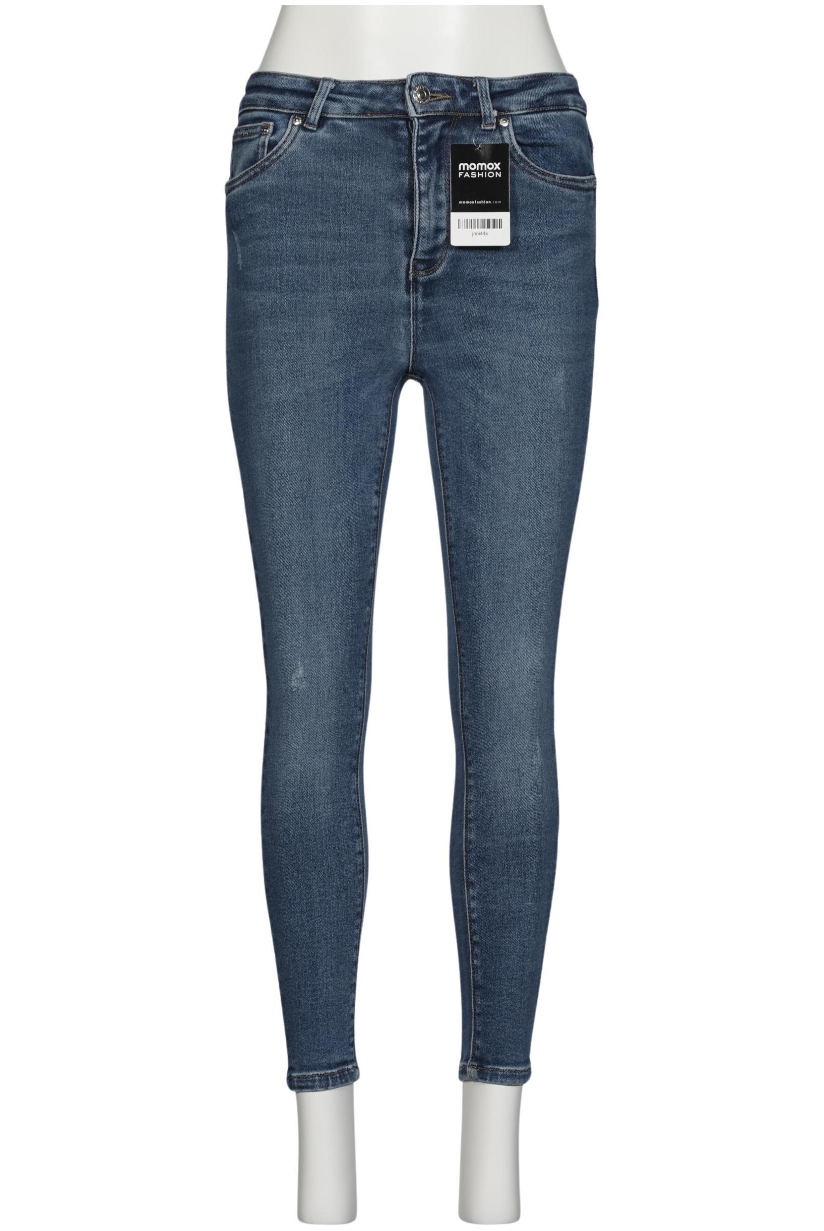 

Only Damen Jeans, blau, Gr. 27
