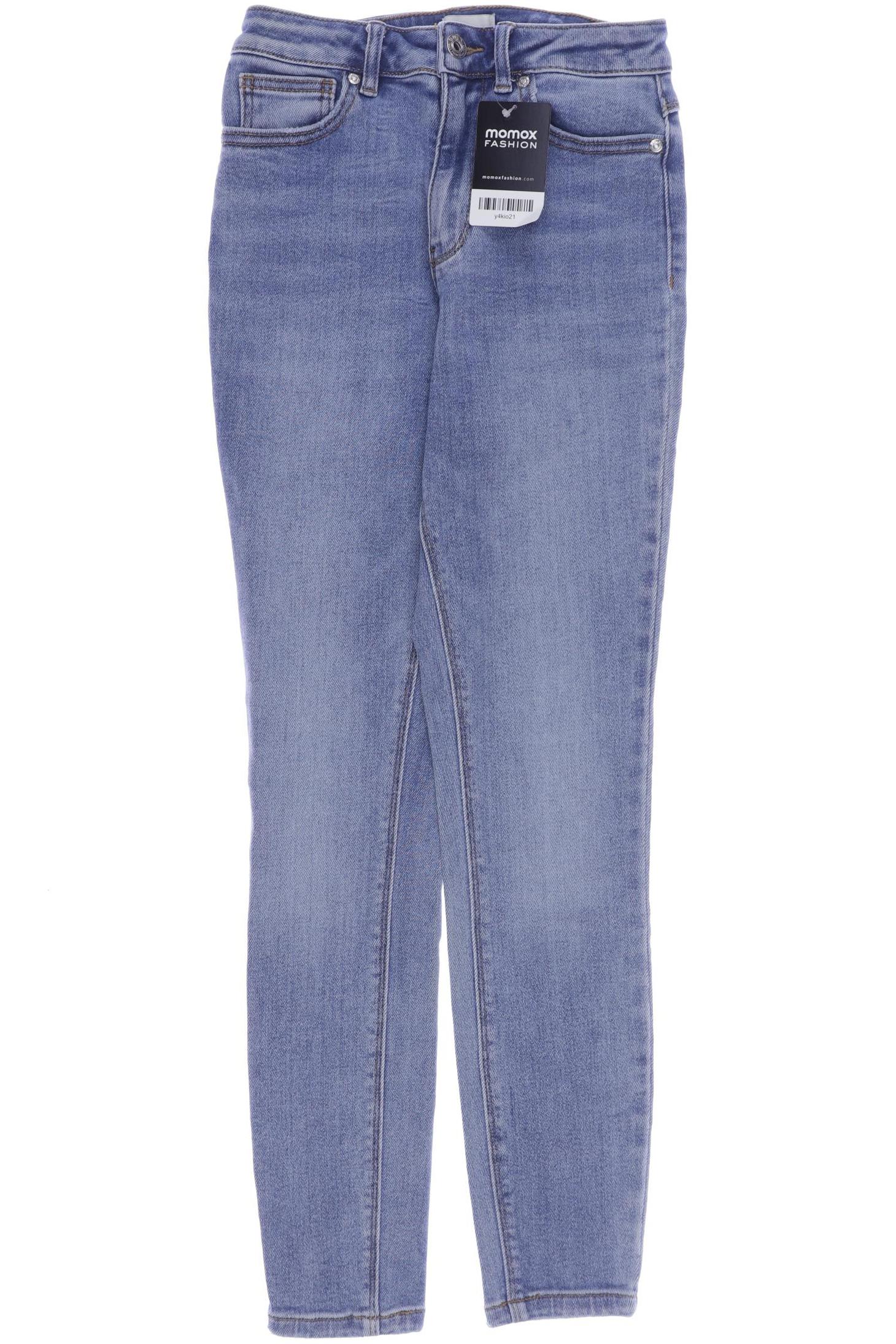 

Only Damen Jeans, blau, Gr. 26