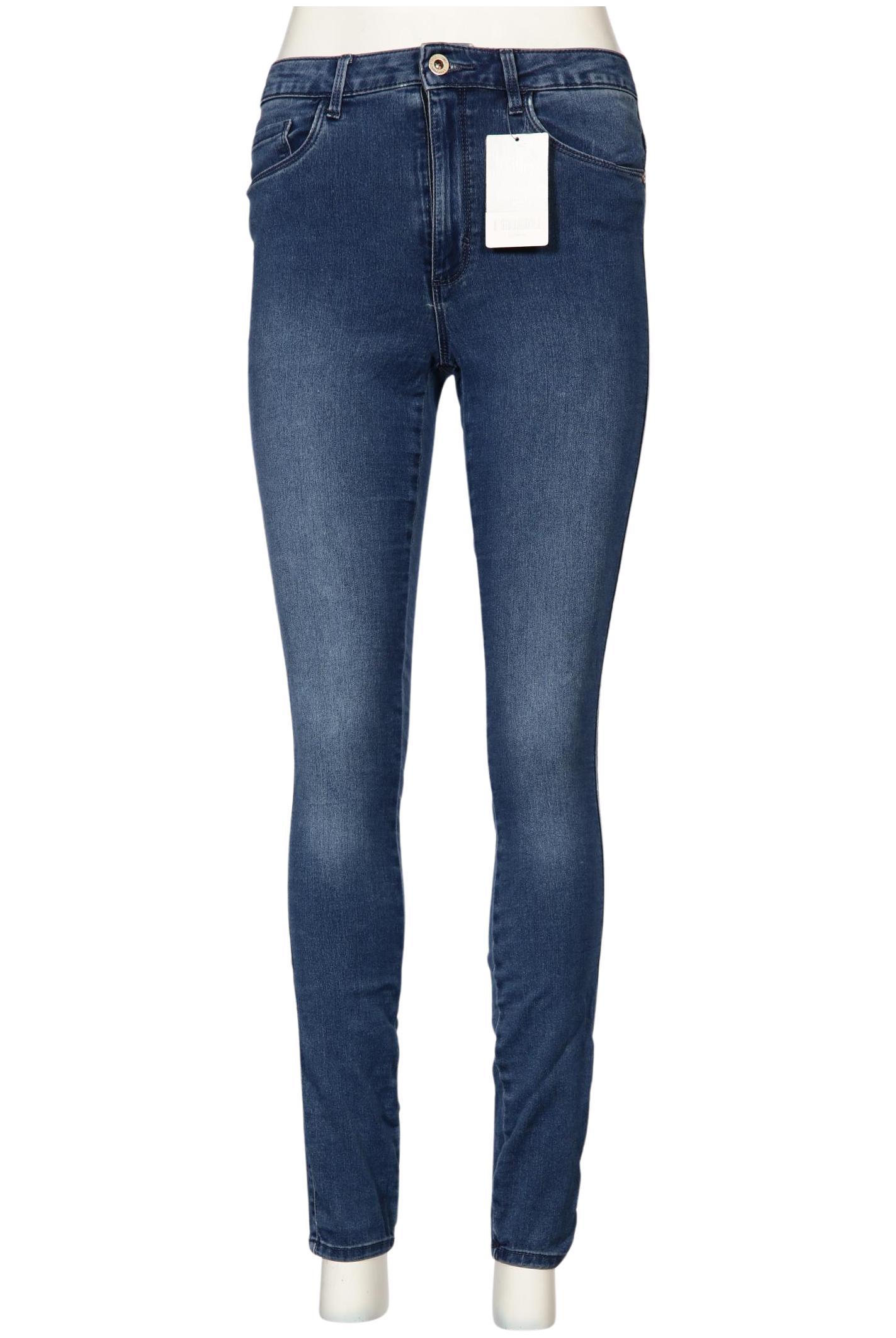 

Only Damen Jeans, blau, Gr. 0