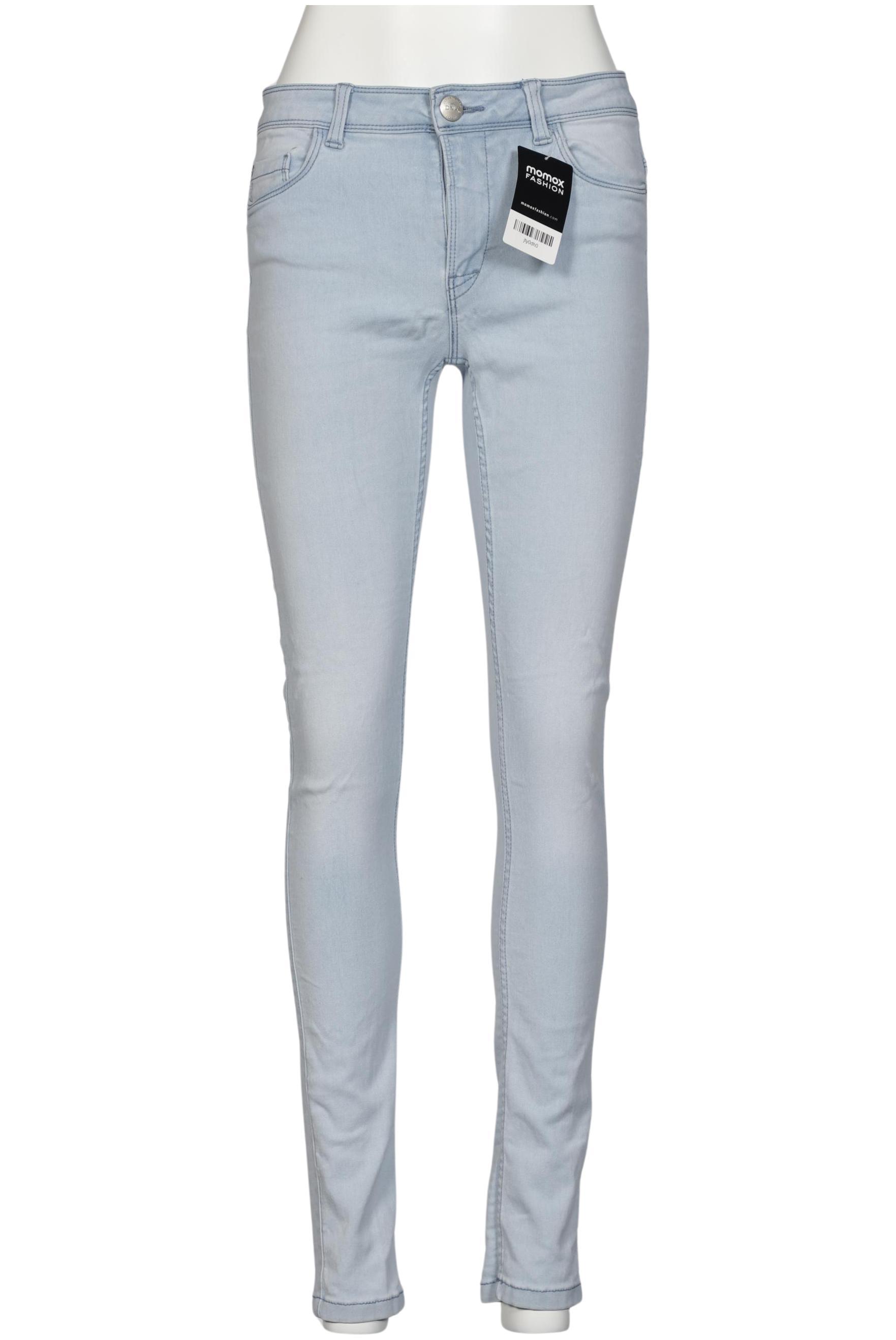 

Only Damen Jeans, hellblau, Gr. 32