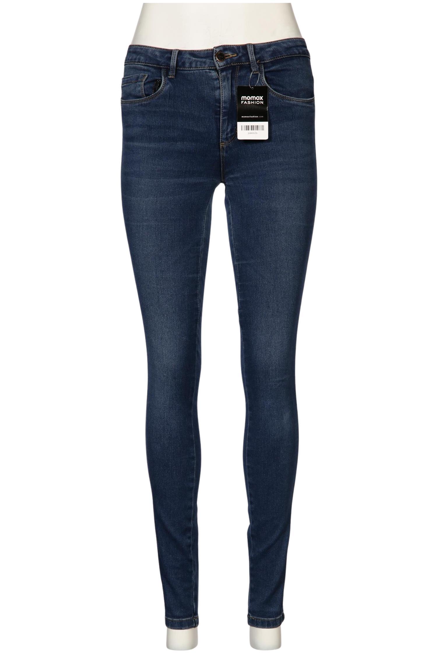 

Only Damen Jeans, blau, Gr. 0