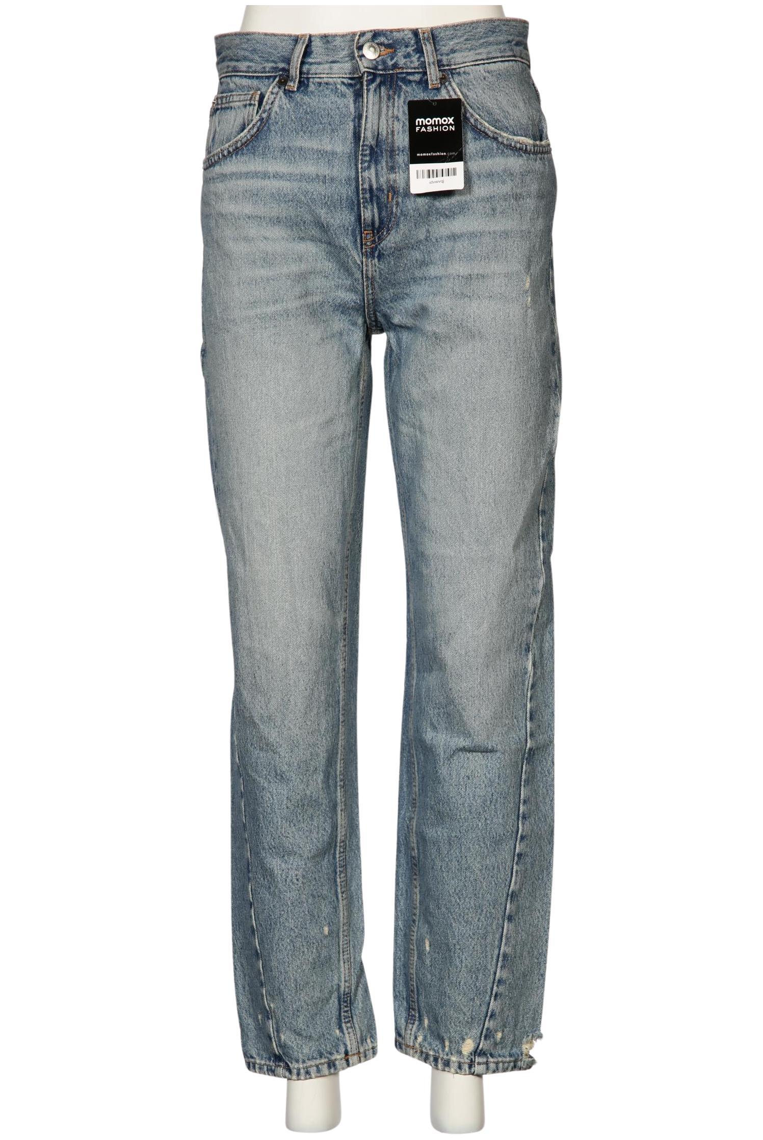 

Only Damen Jeans, hellblau, Gr. 29