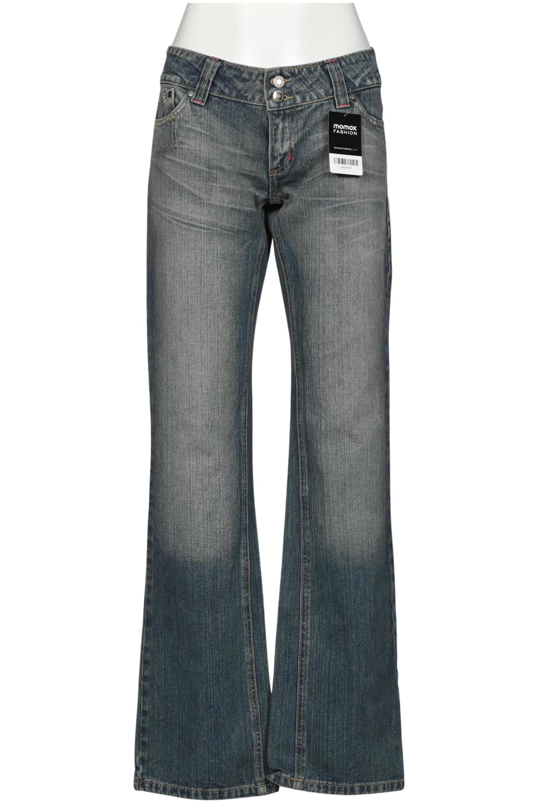 

Only Damen Jeans, blau, Gr. 30