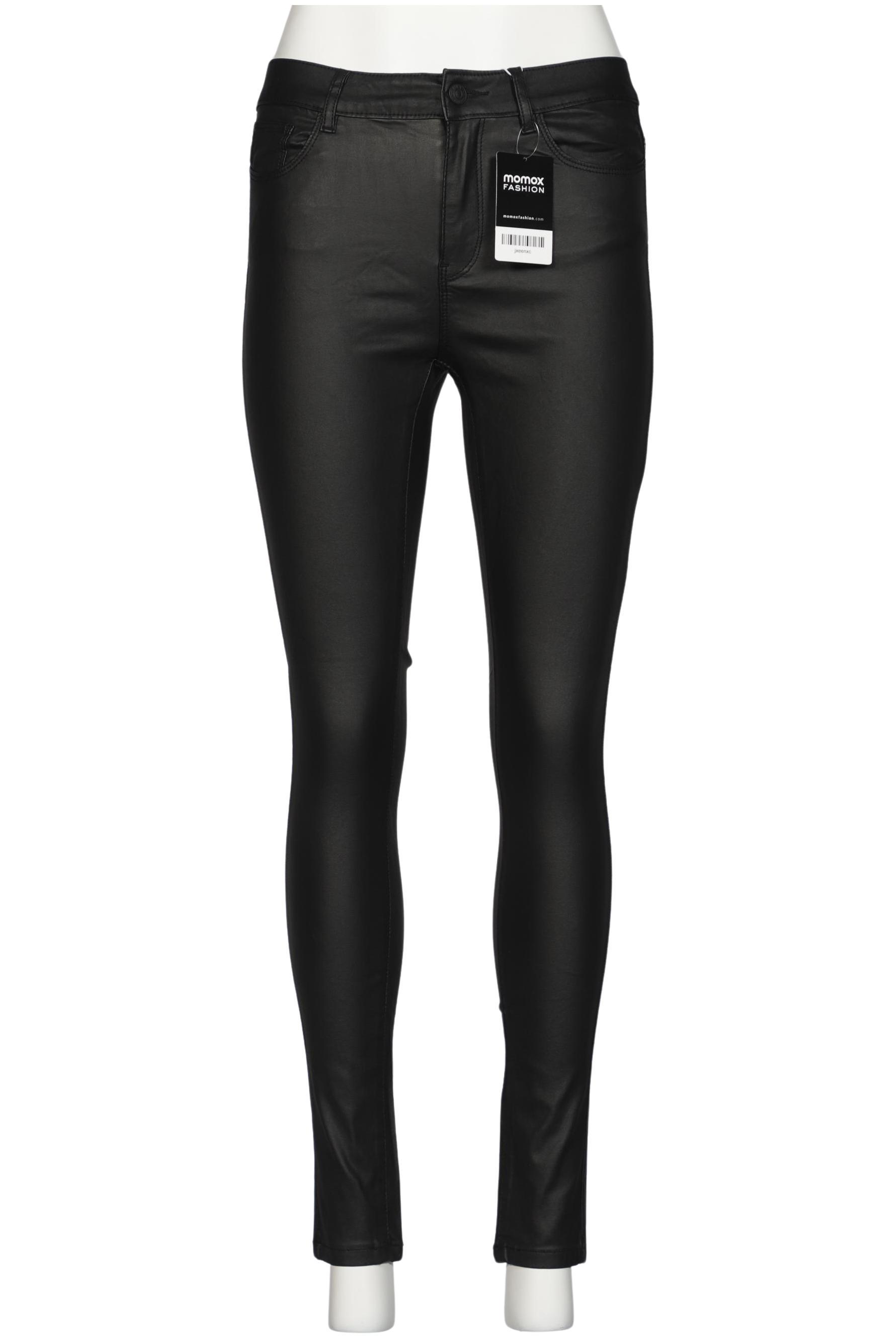 

Only Damen Jeans, schwarz, Gr. 0