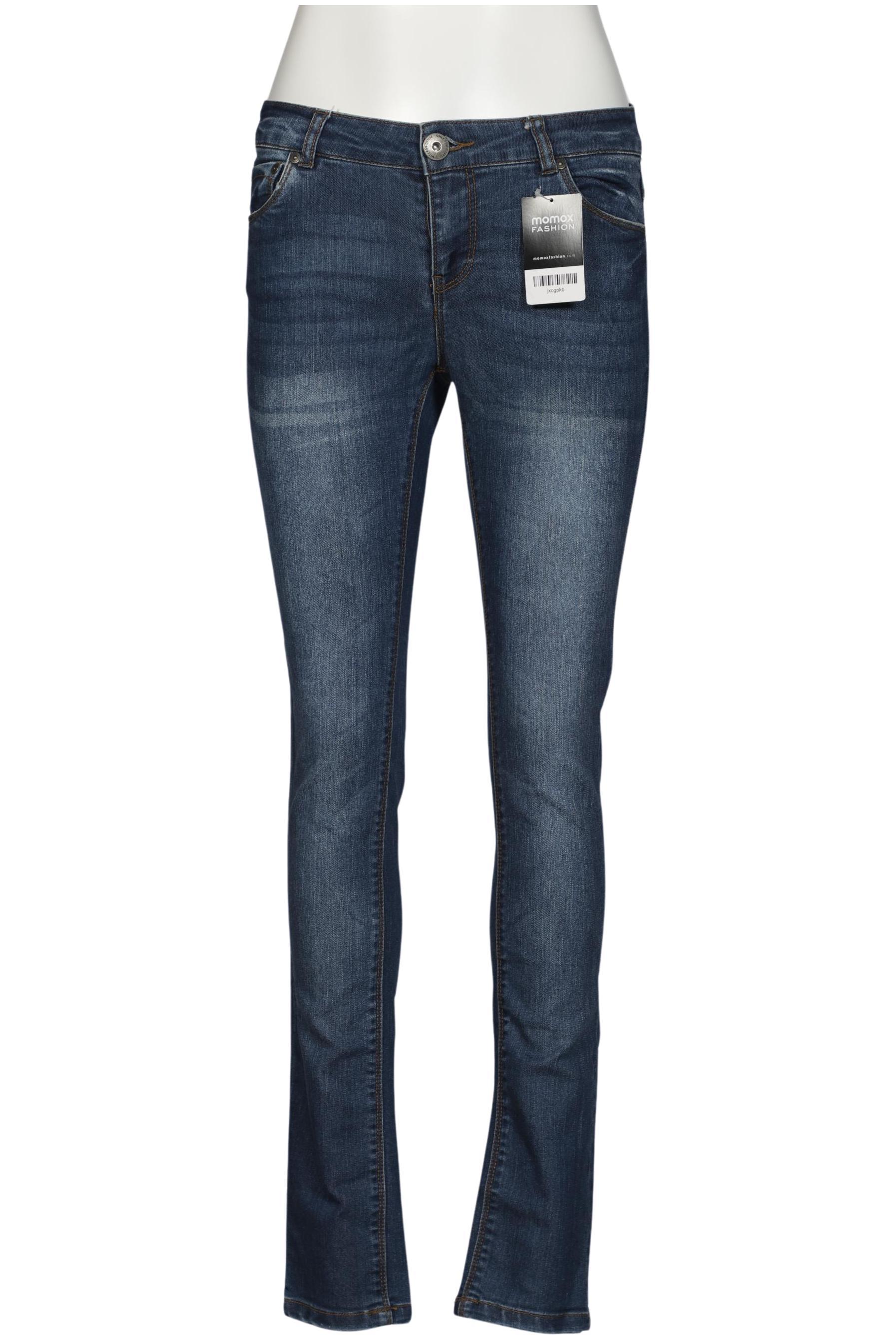 

Only Damen Jeans, blau, Gr. 32