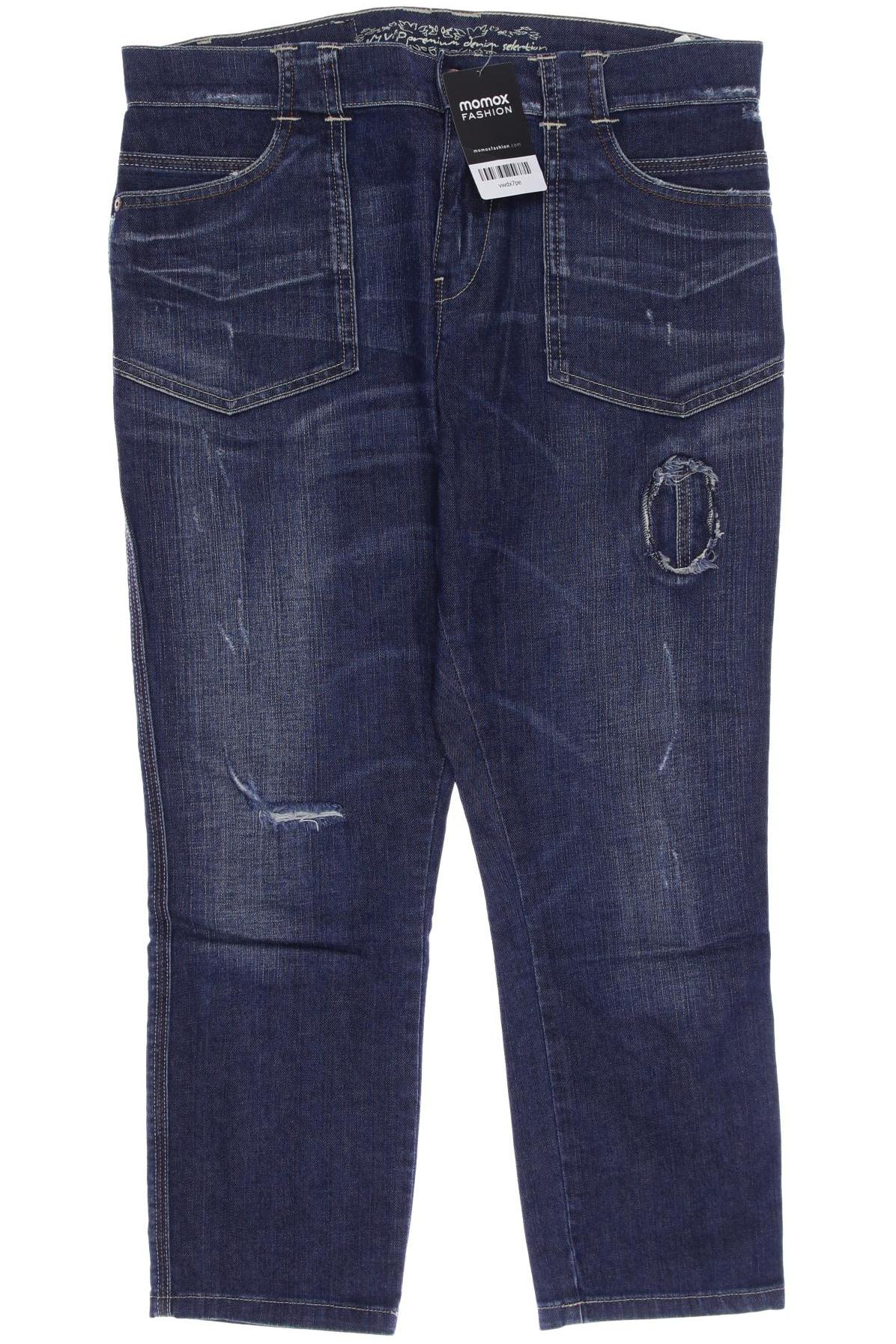 

ONLY Damen Jeans, blau