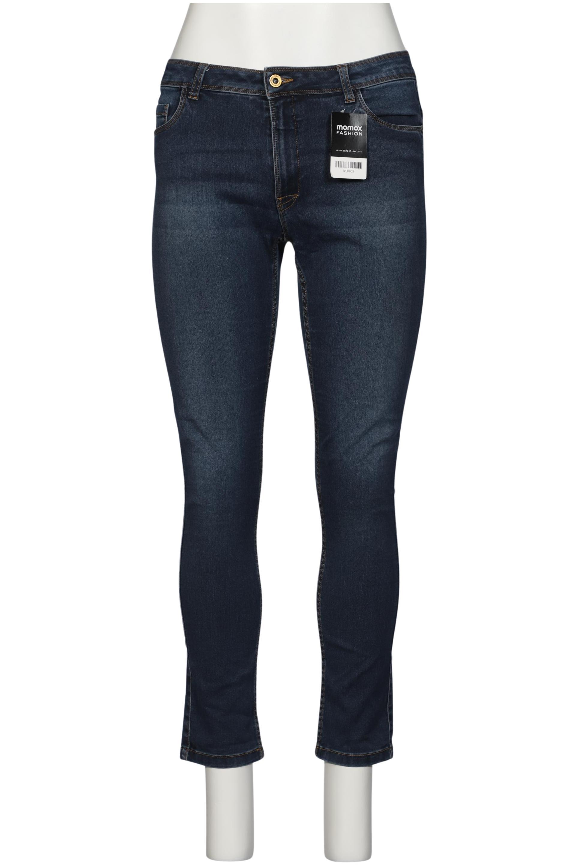 

Only Damen Jeans, marineblau, Gr. 0