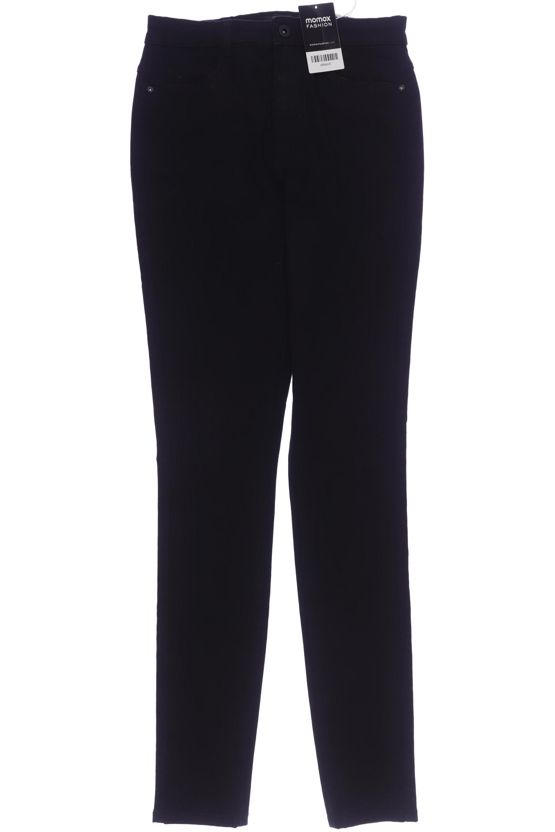 

Only Damen Jeans, schwarz, Gr. 0