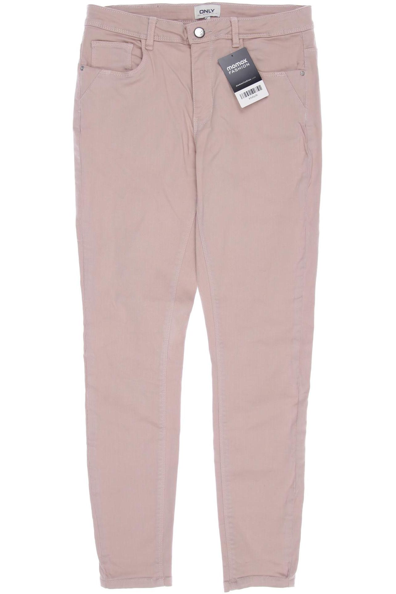 

ONLY Damen Jeans, pink