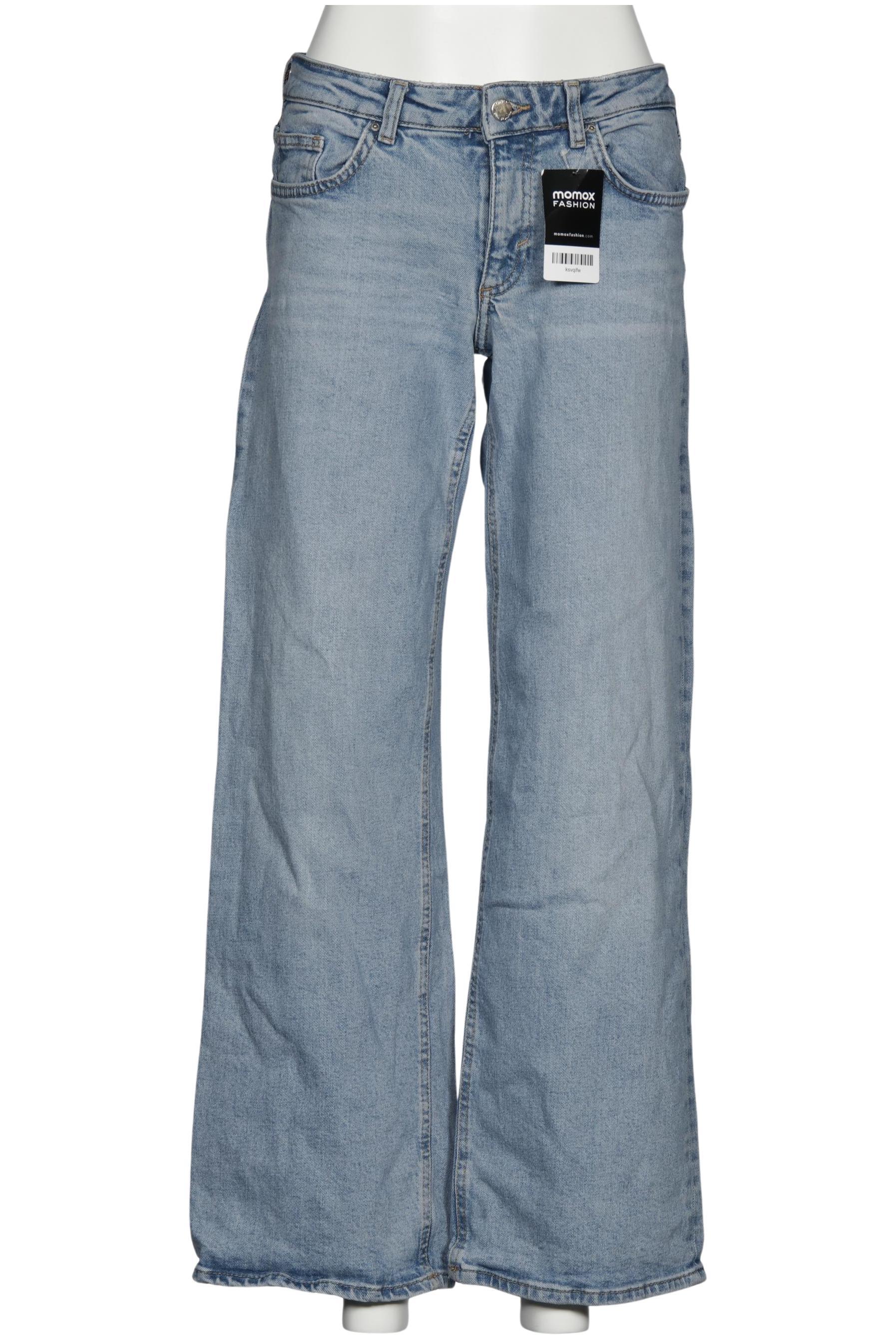 

Only Damen Jeans, hellblau, Gr. 28