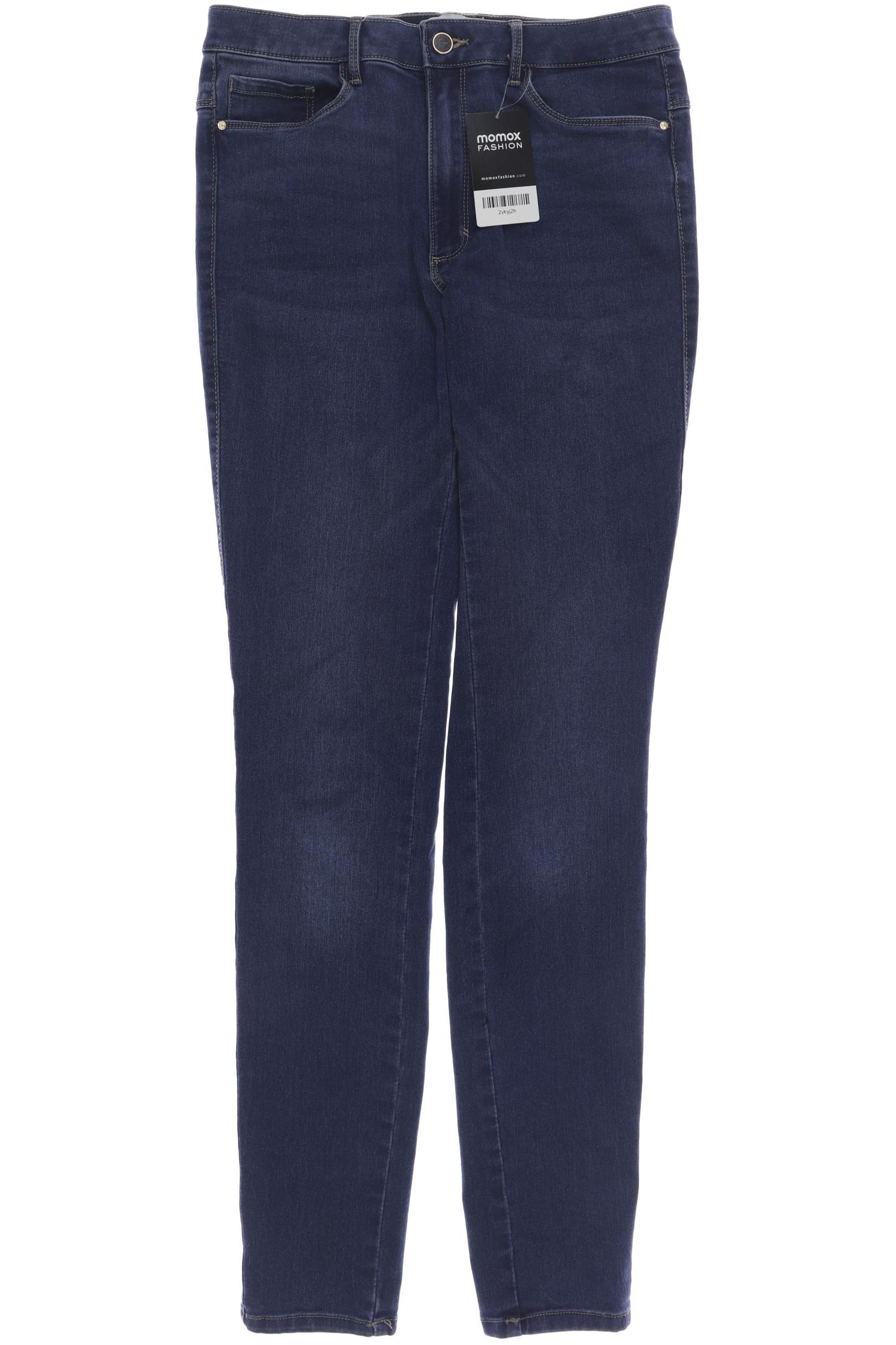 

Only Damen Jeans, blau, Gr. 0