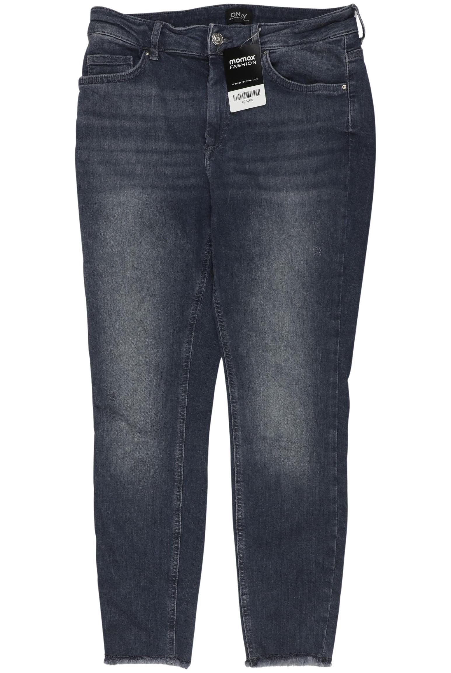 

Only Damen Jeans, blau, Gr. 0