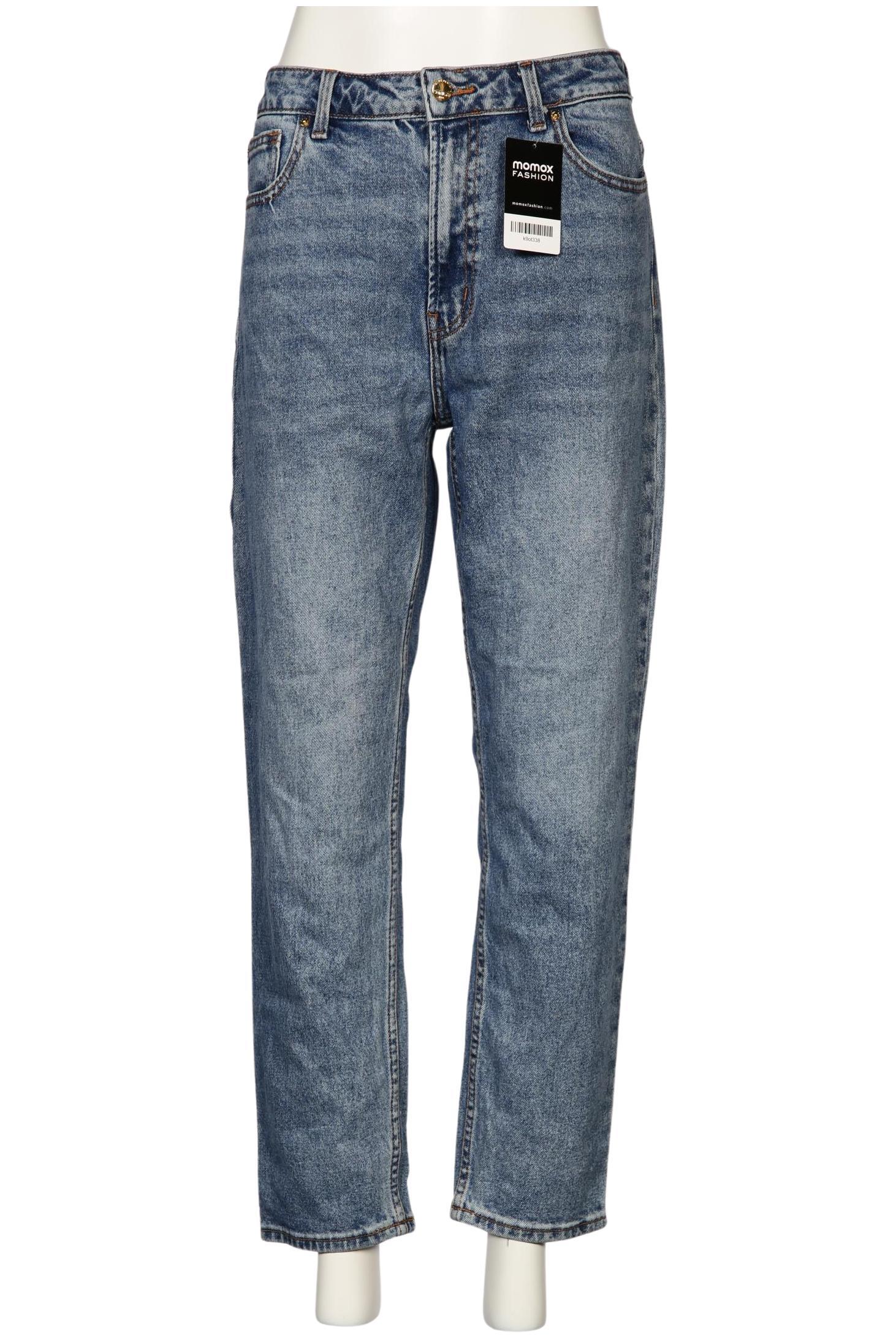 

Only Damen Jeans, blau, Gr. 32