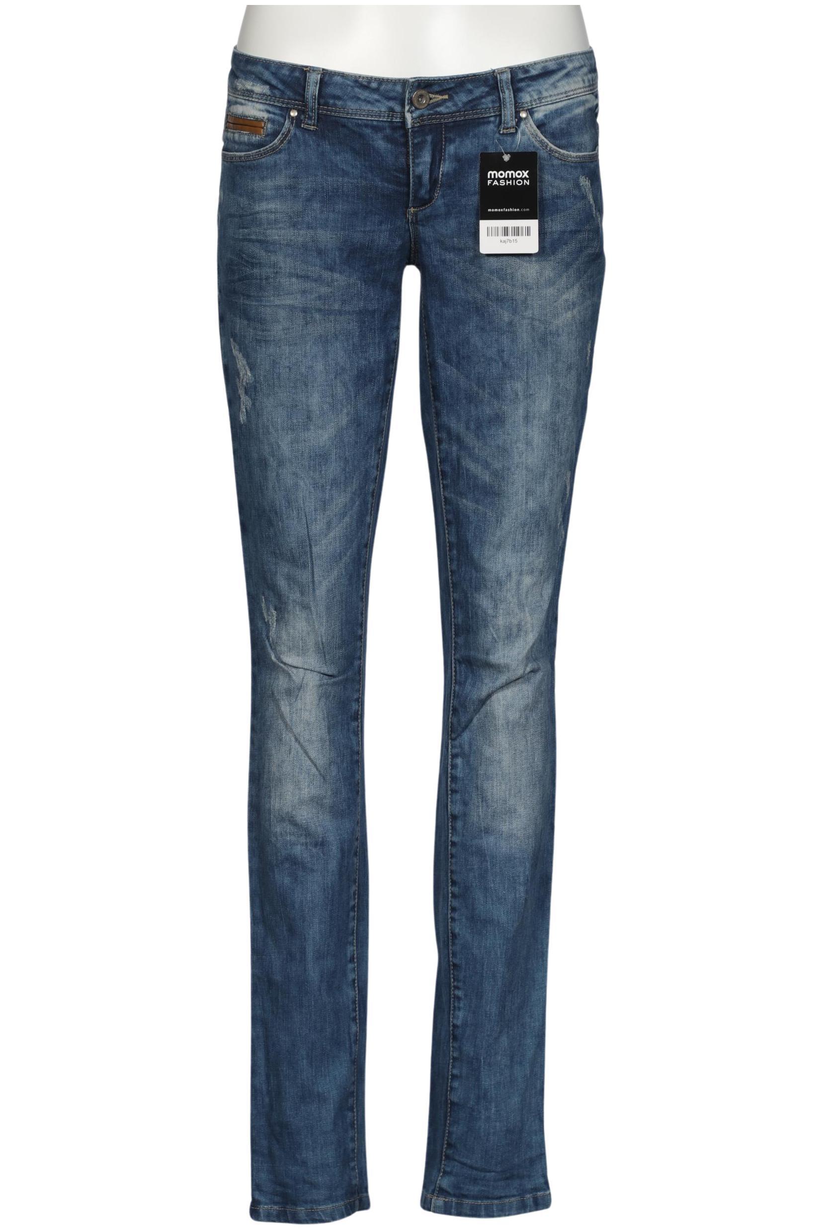 

Only Damen Jeans, blau, Gr. 29