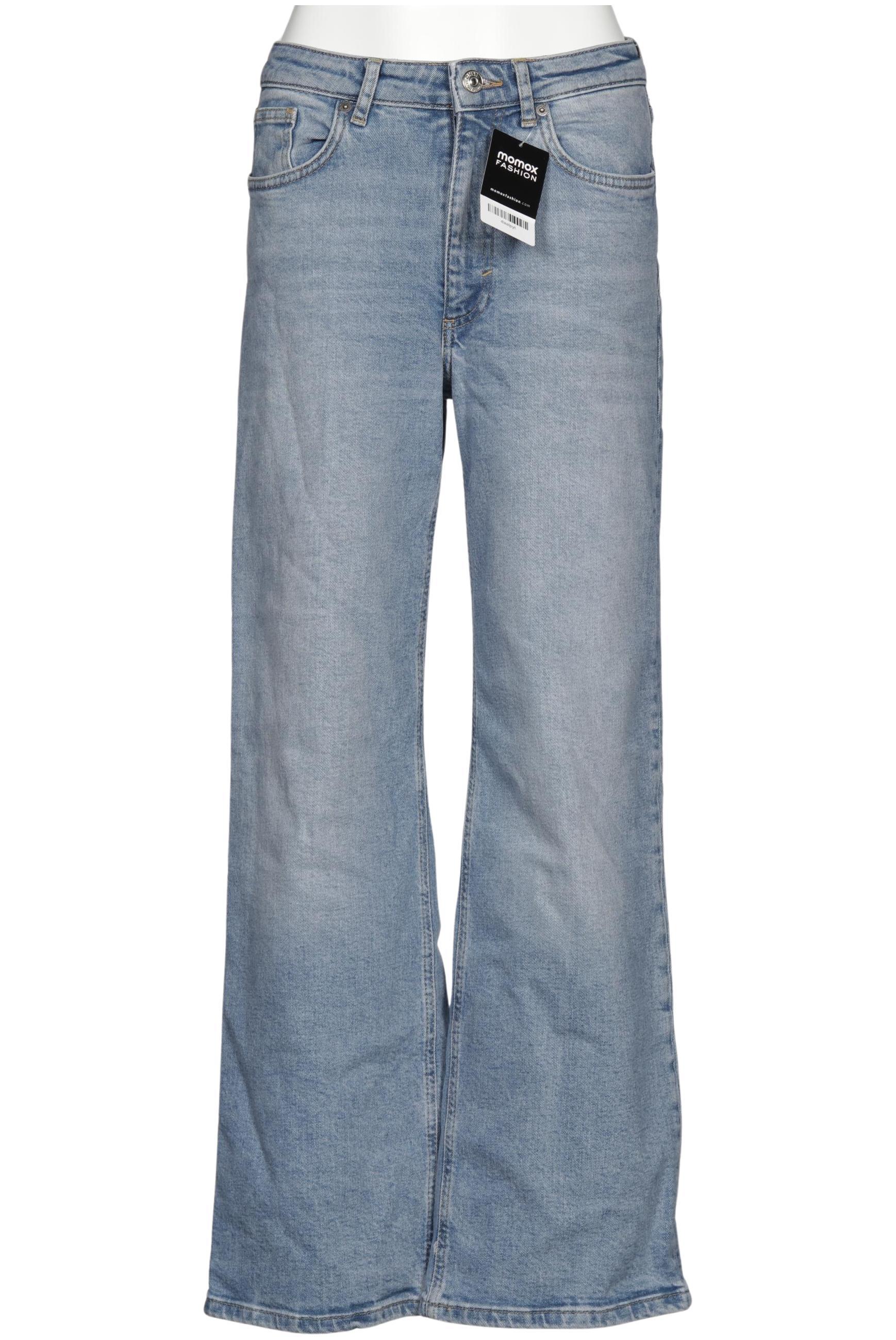 

Only Damen Jeans, hellblau, Gr. 28