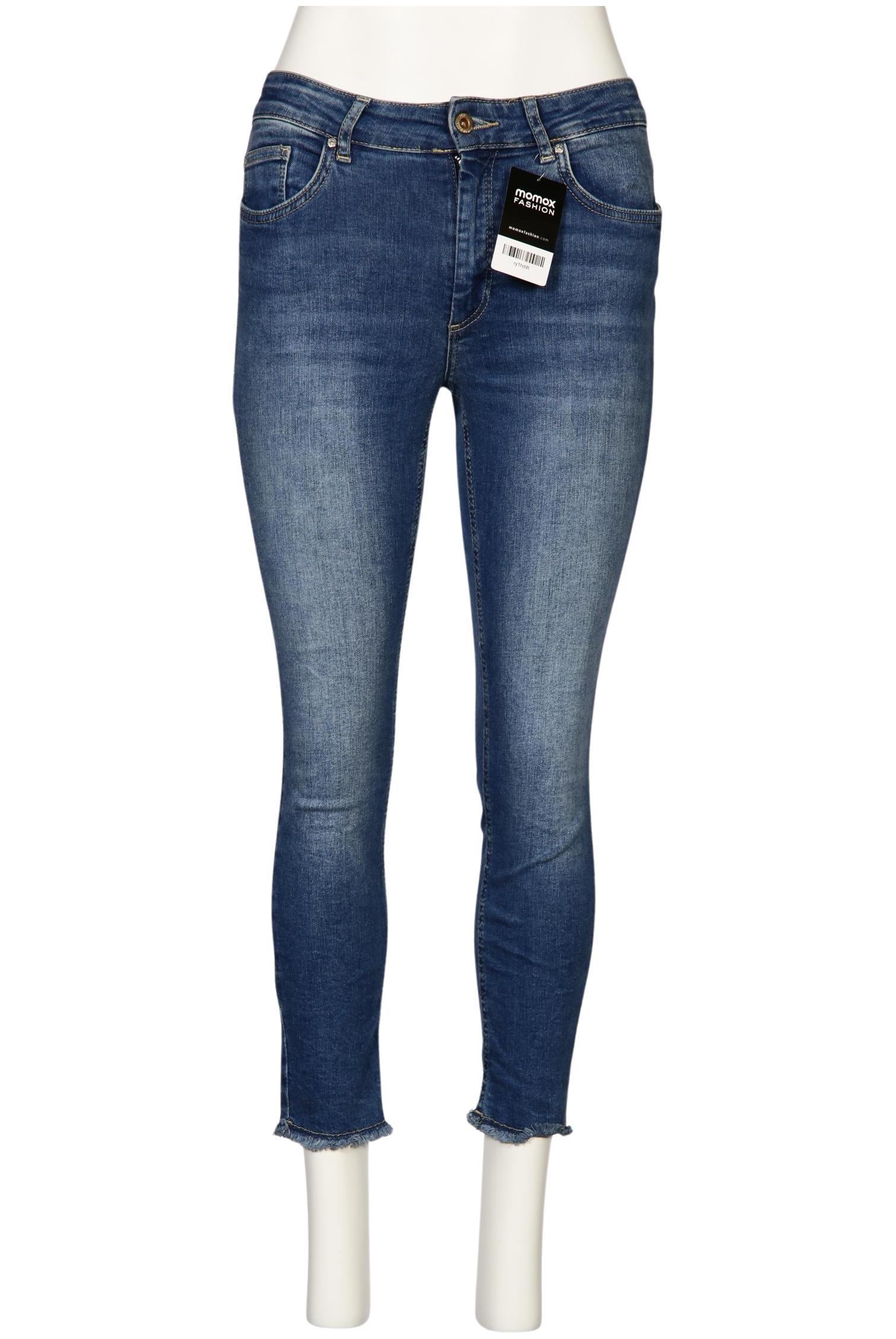 

Only Damen Jeans, blau, Gr. 0