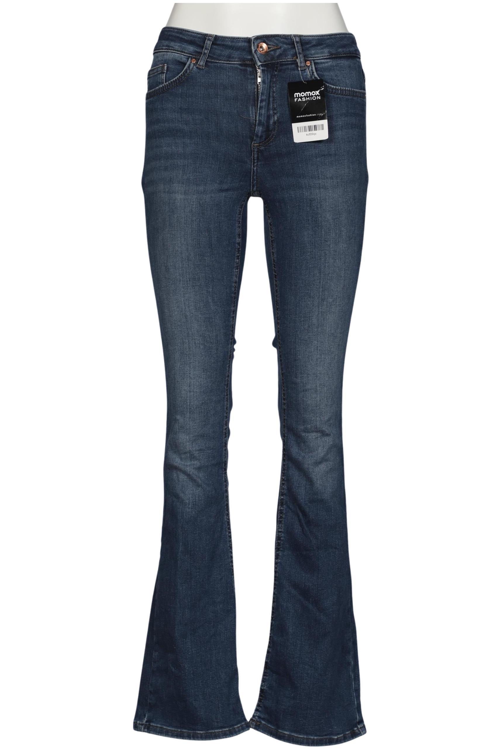 

Only Damen Jeans, blau, Gr. 0