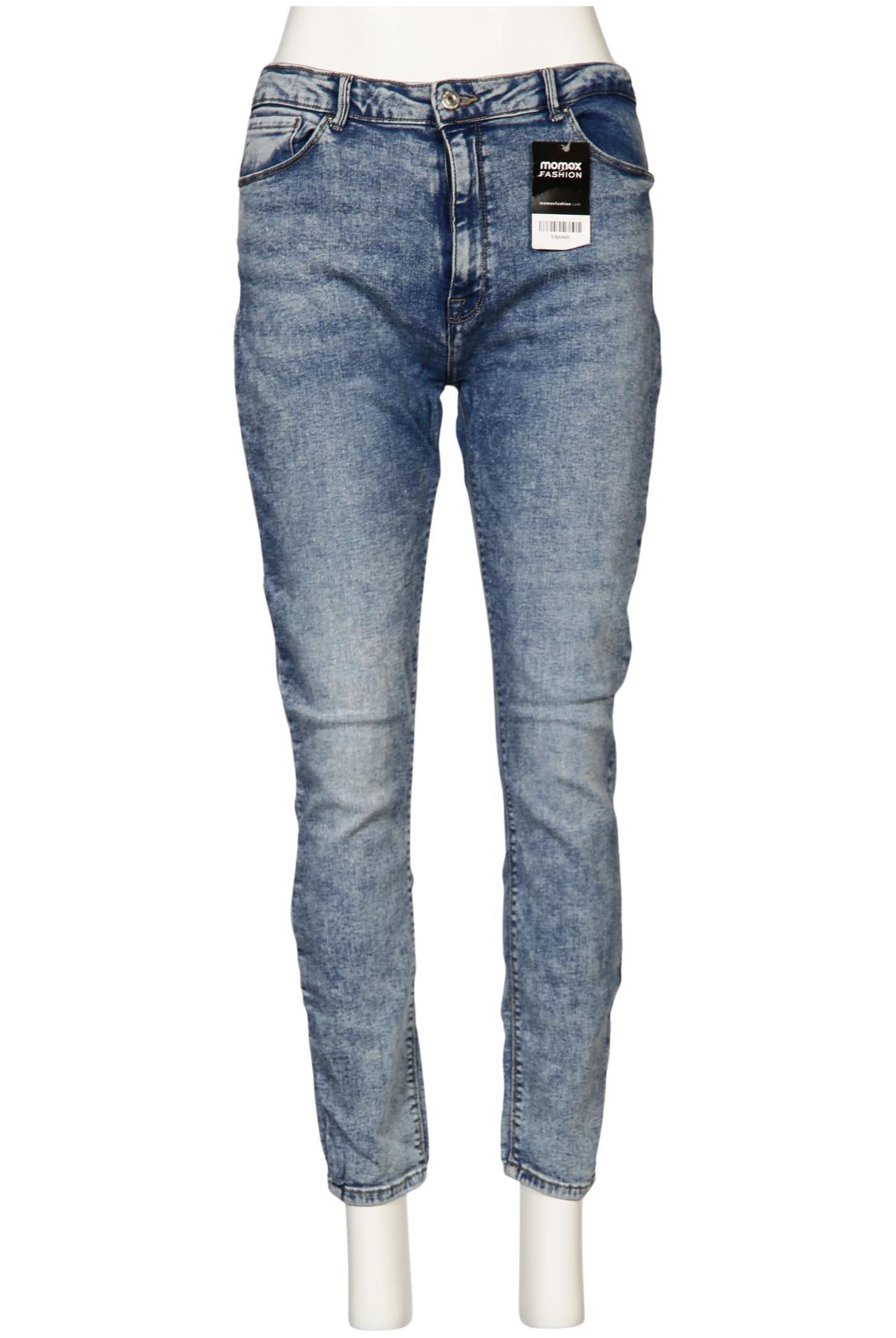 

Only Damen Jeans, blau, Gr. 32