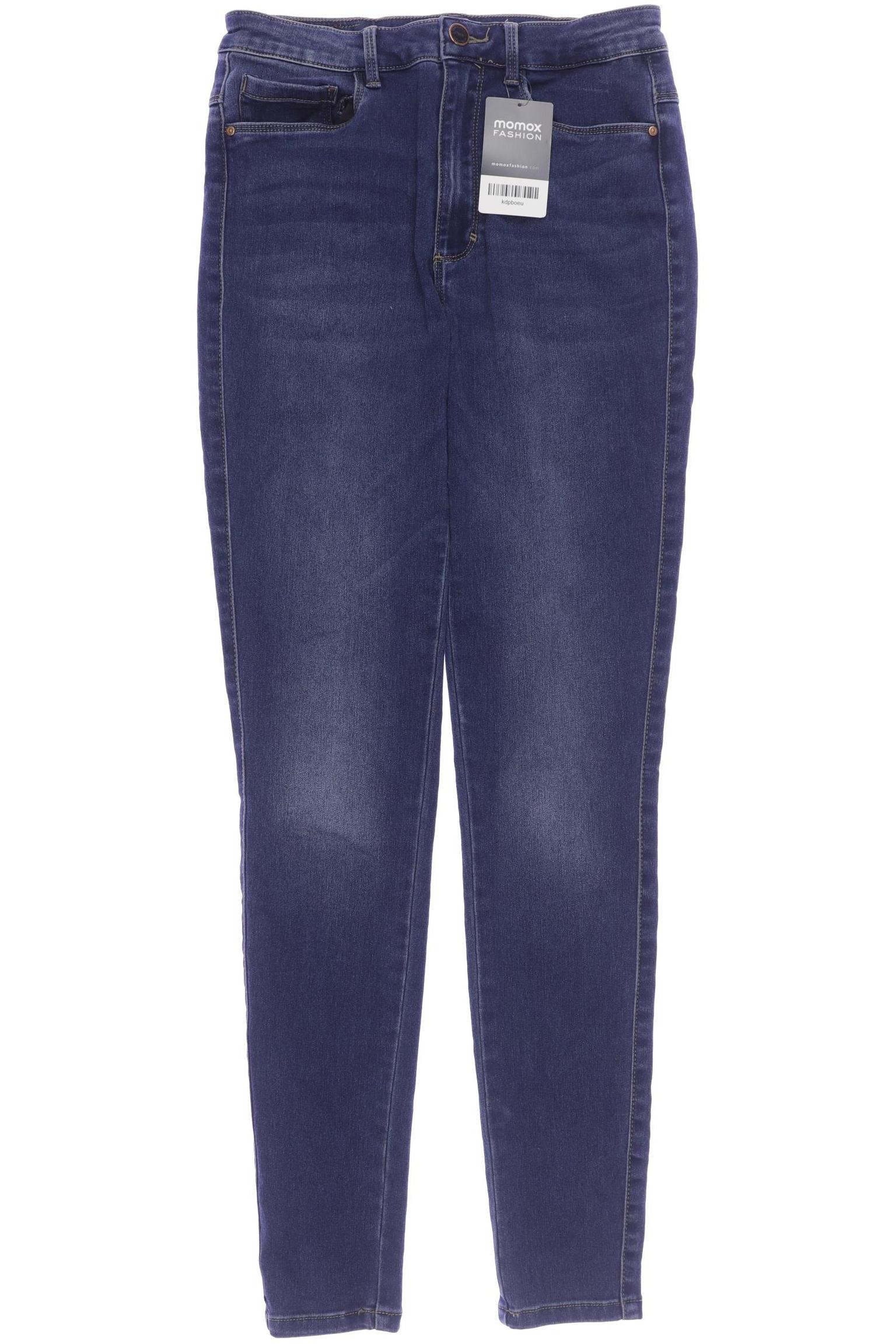 

Only Damen Jeans, blau, Gr. 0