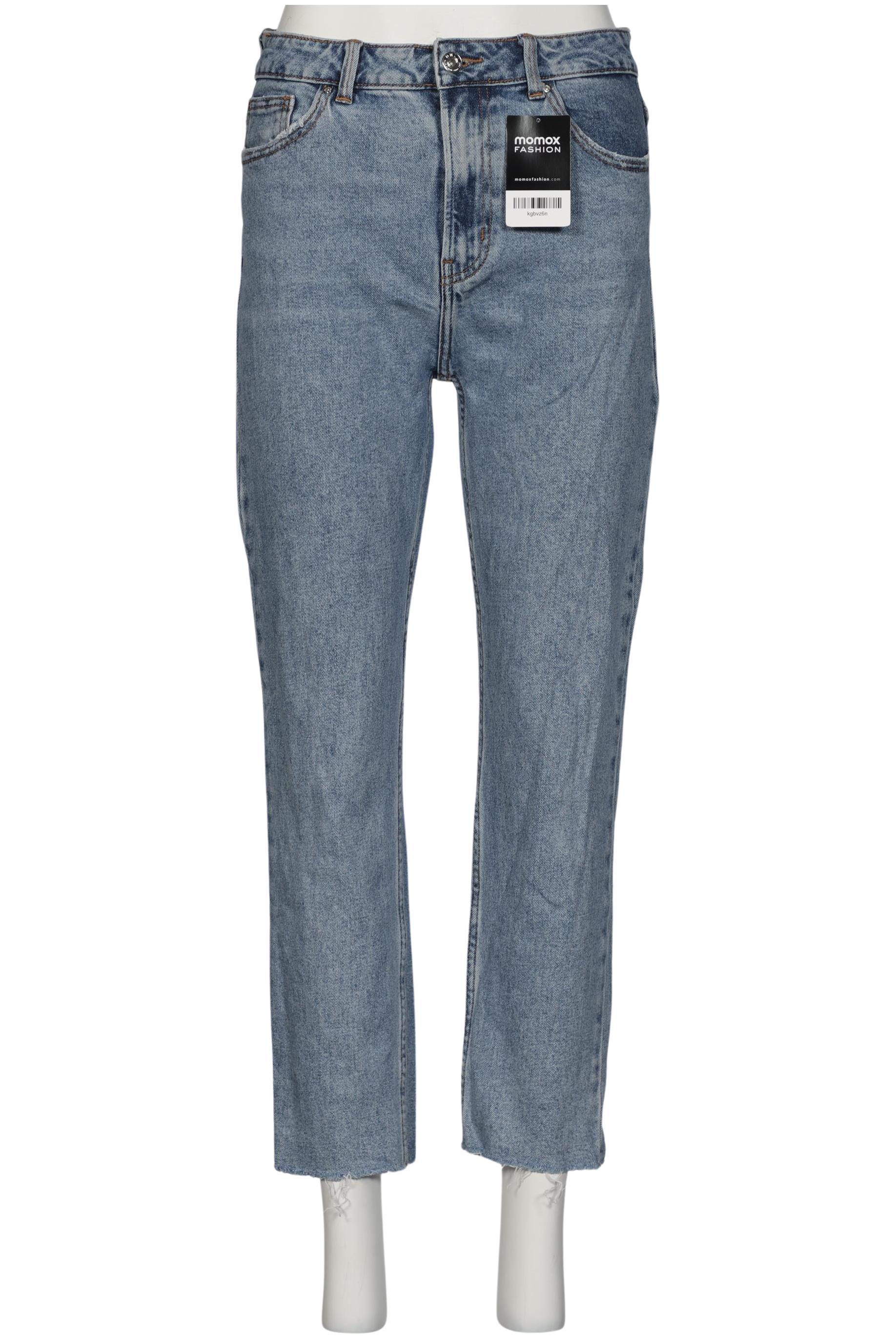 

Only Damen Jeans, hellblau, Gr. 30