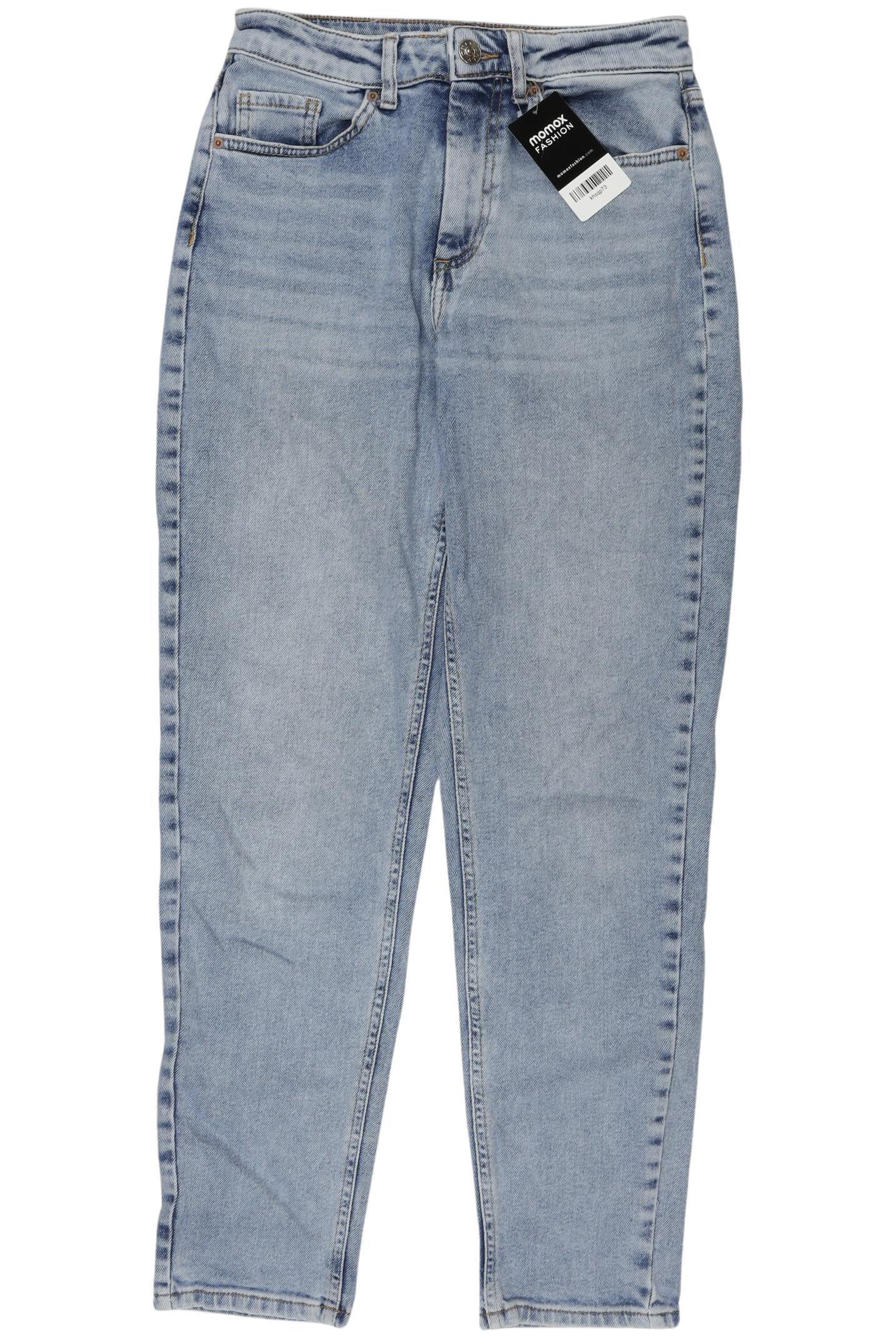 

Only Damen Jeans, blau, Gr. 0
