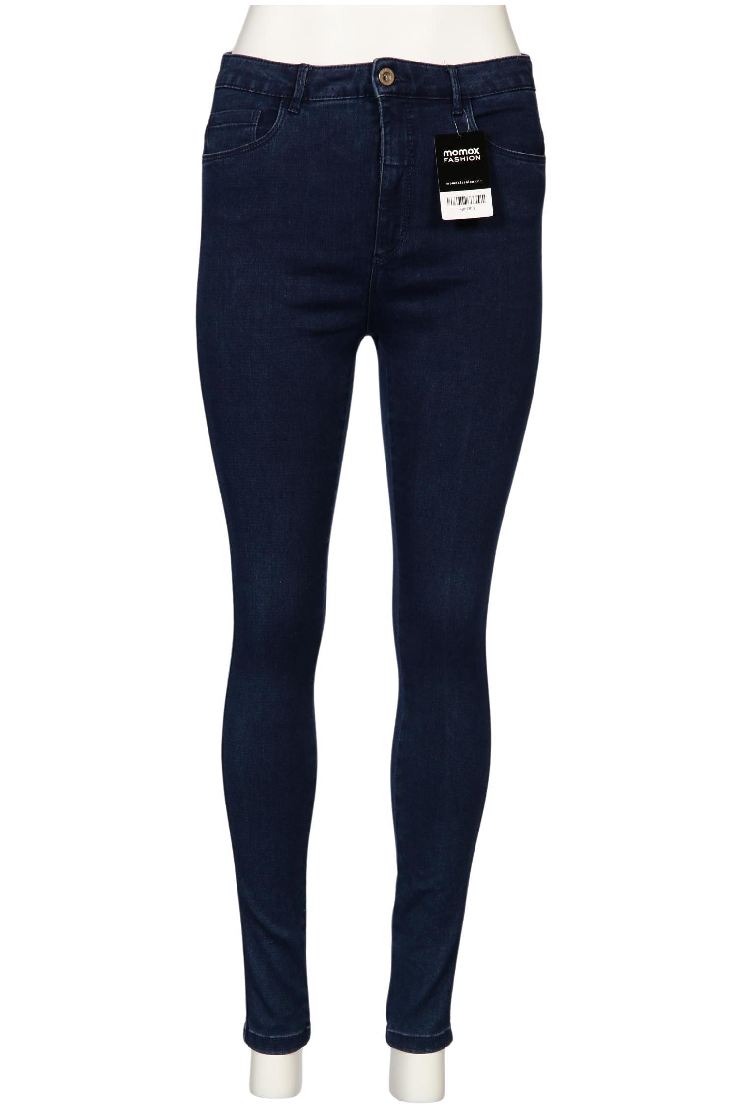 

Only Damen Jeans, marineblau, Gr. 32