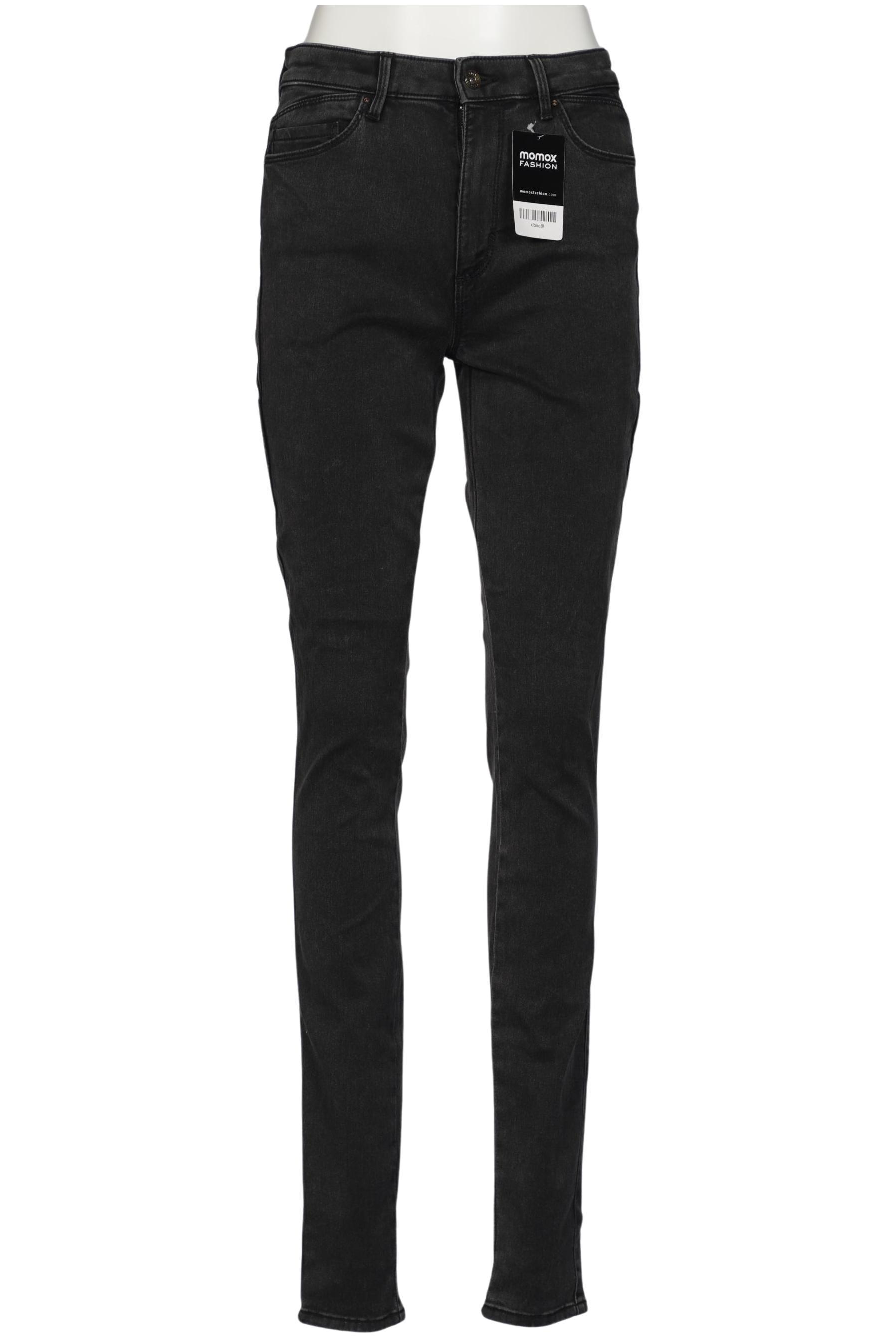 

Only Damen Jeans, schwarz, Gr. 34