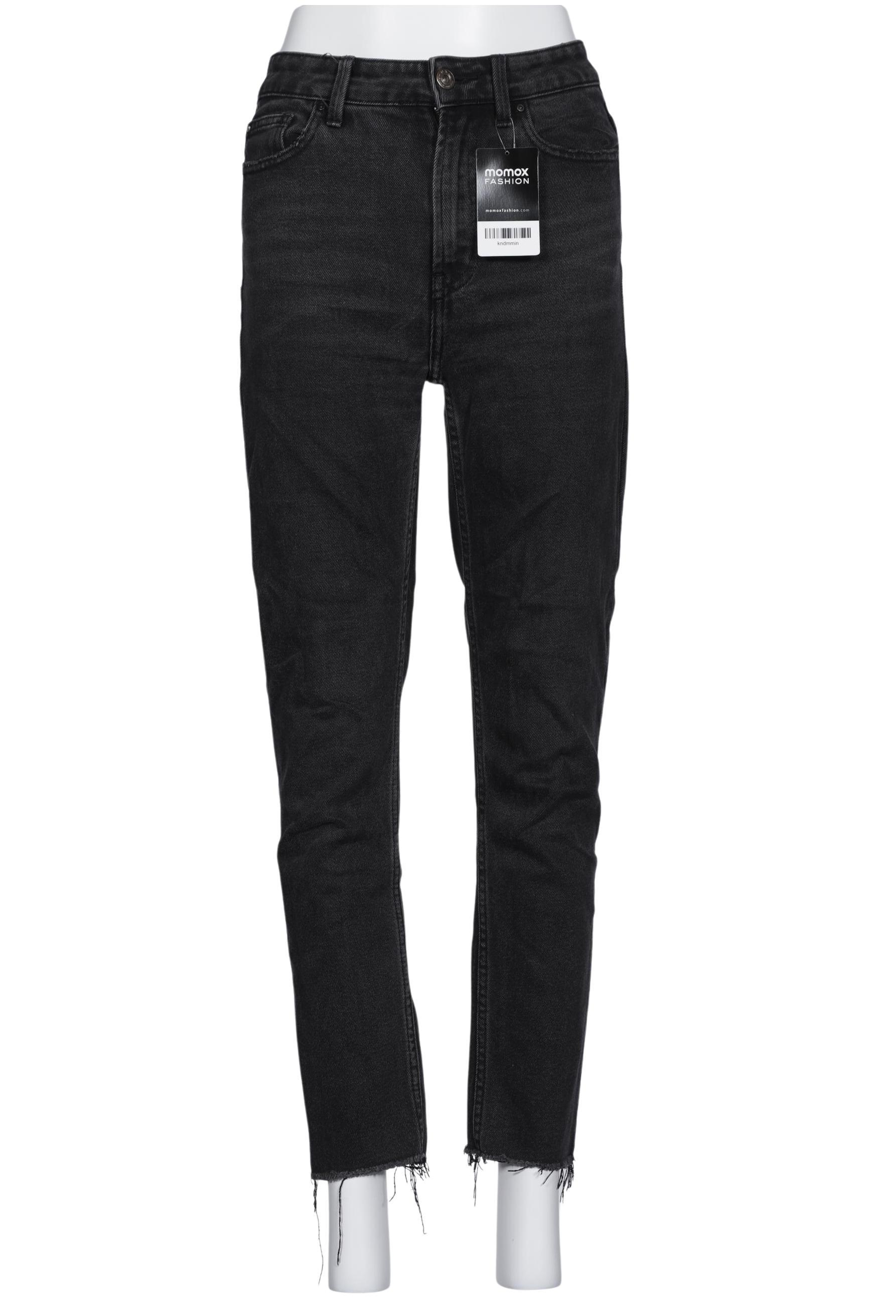 

Only Damen Jeans, mehrfarbig, Gr. 27