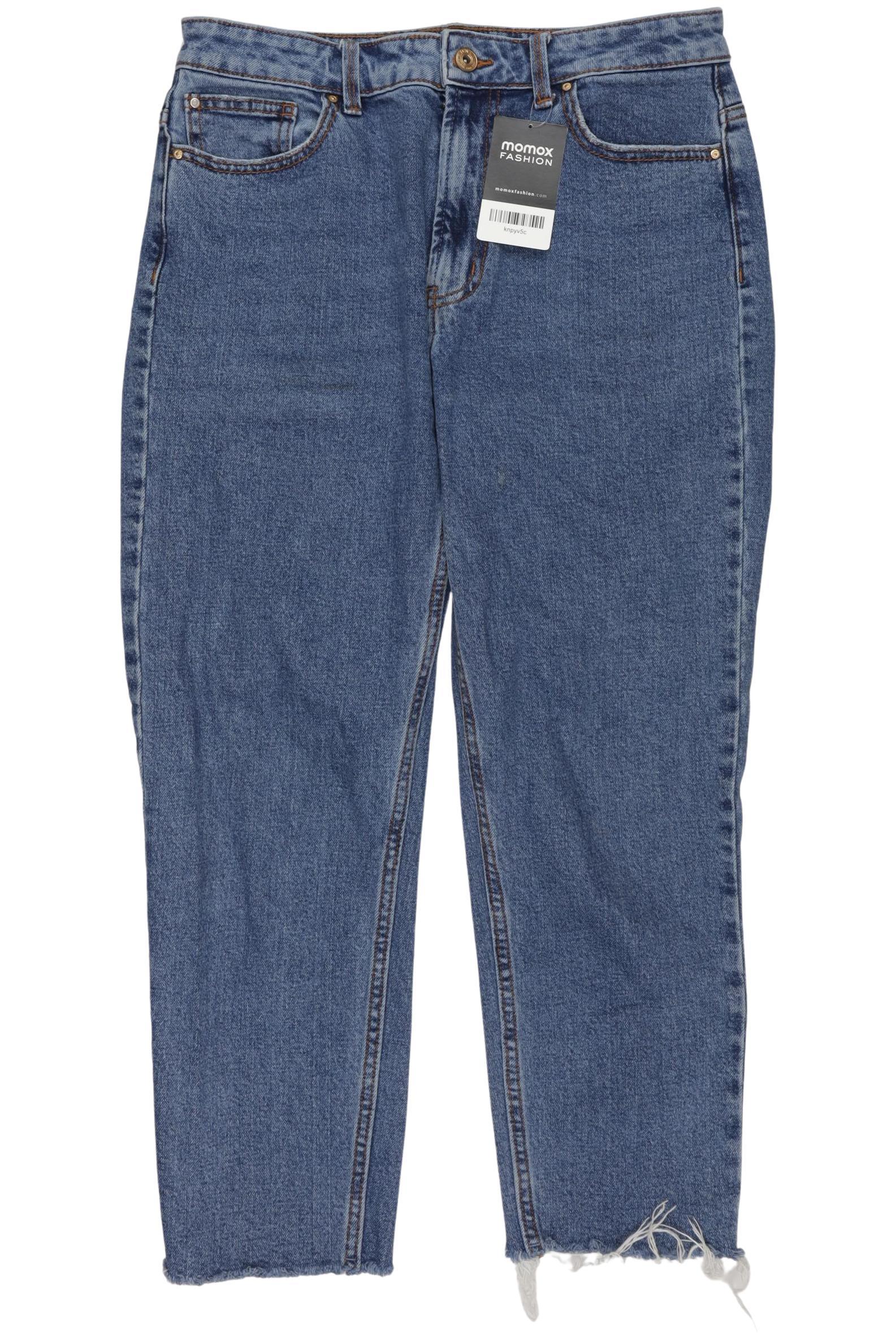 

Only Damen Jeans, blau, Gr. 30