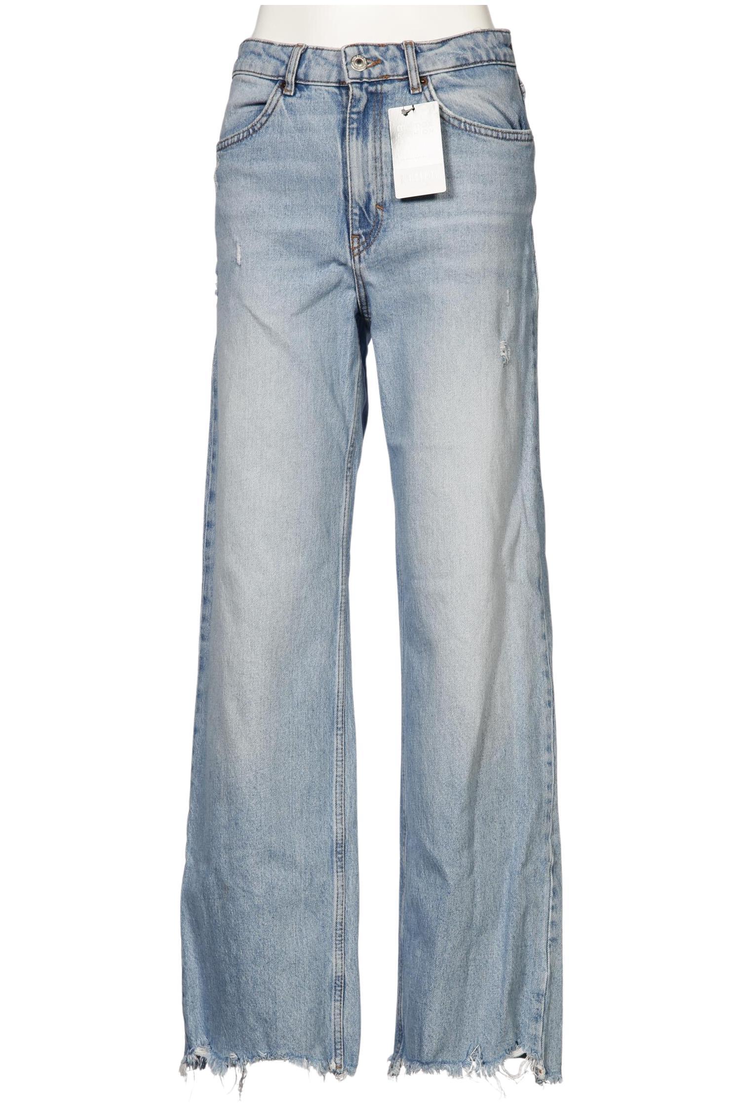 

Only Damen Jeans, hellblau, Gr. 28