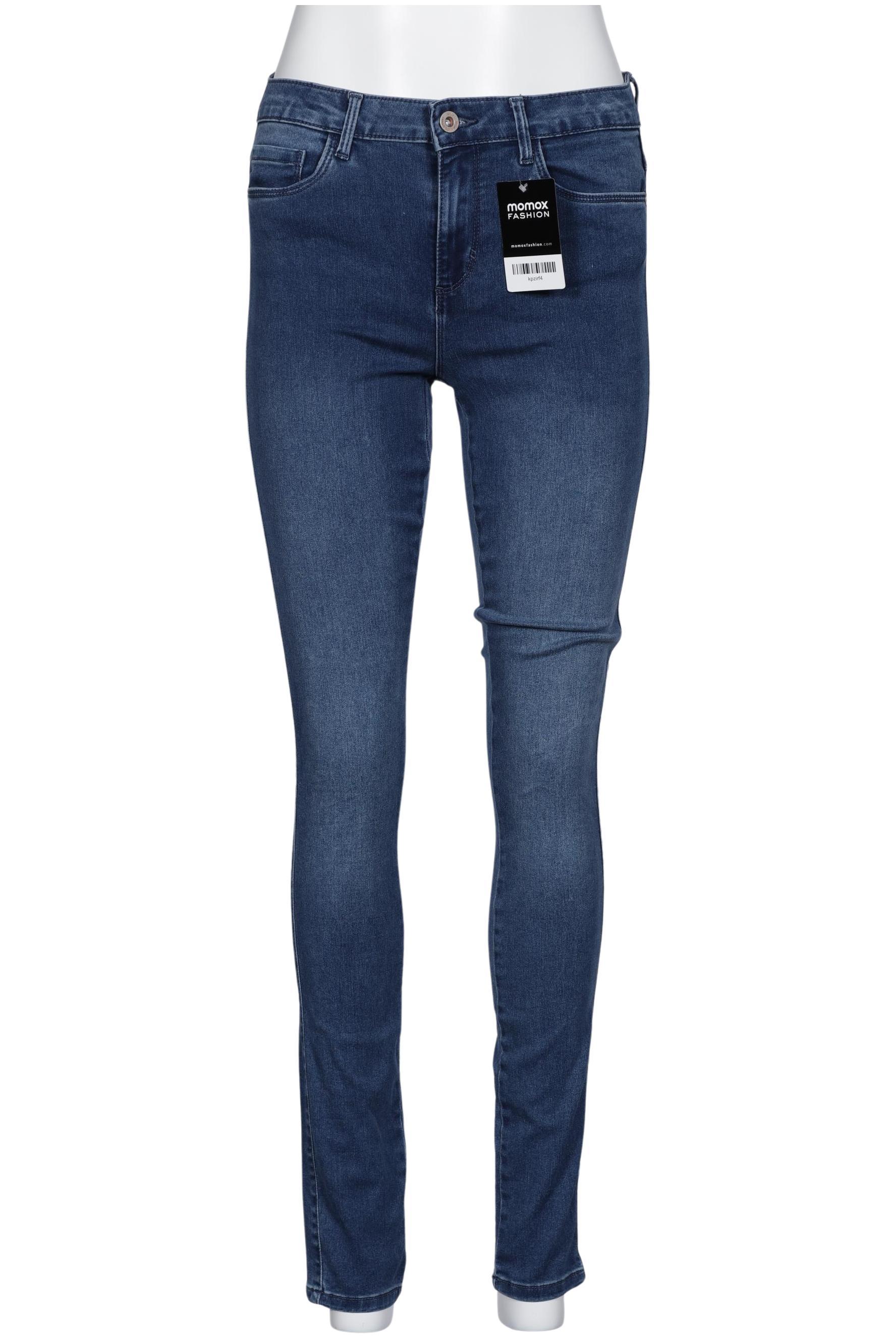 

Only Damen Jeans, blau, Gr. 0