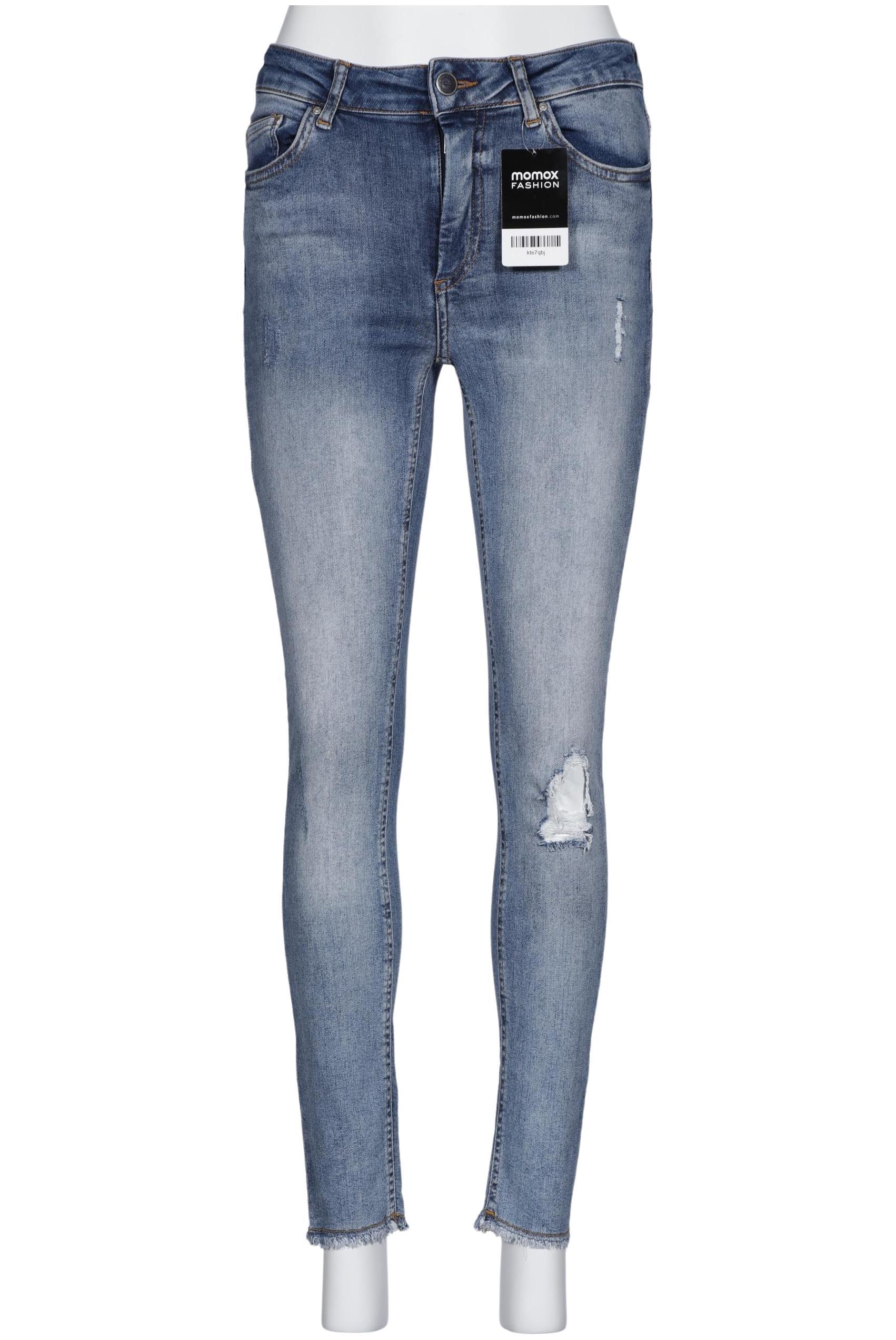 

Only Damen Jeans, blau, Gr. 0