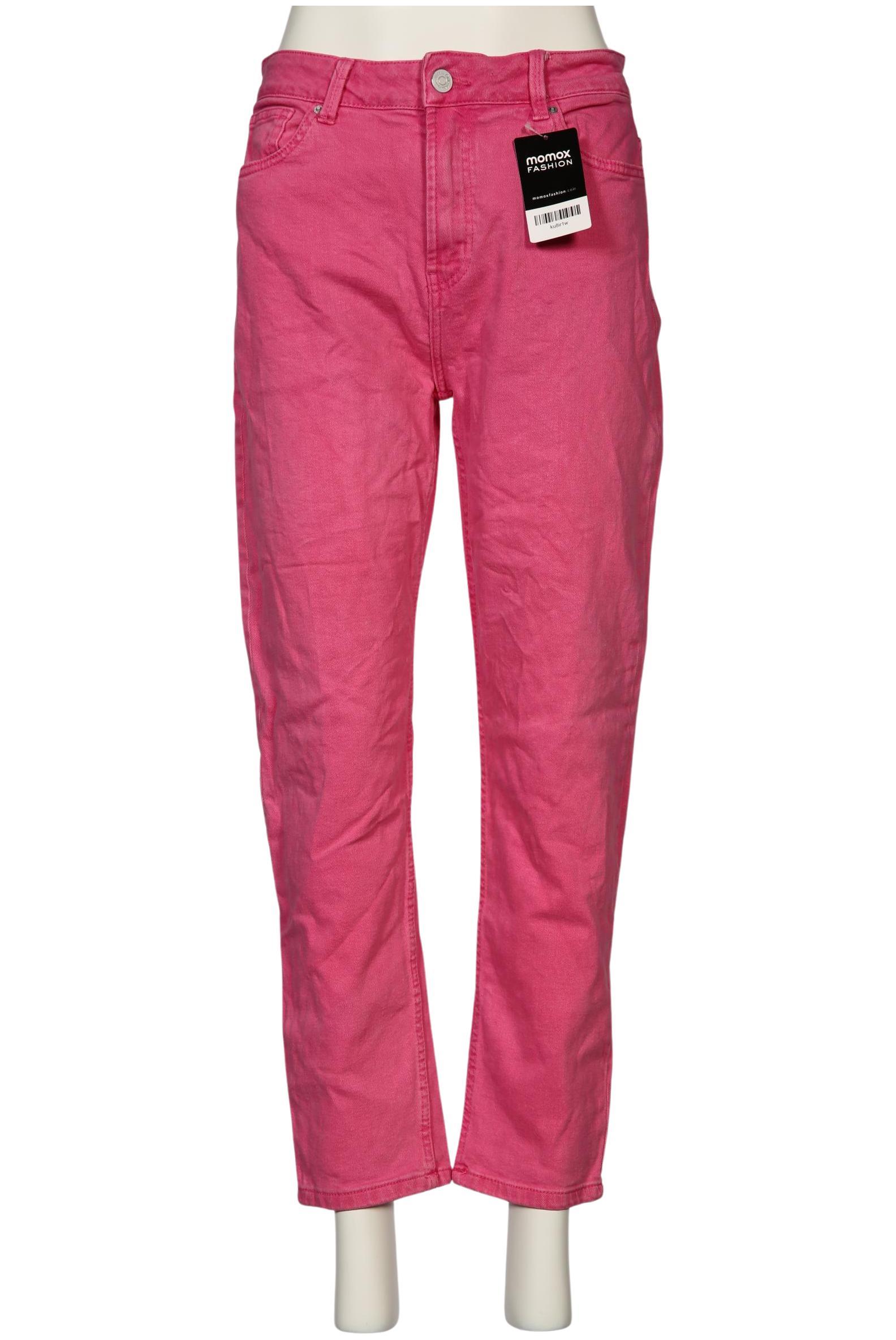 

Only Damen Jeans, pink, Gr. 30