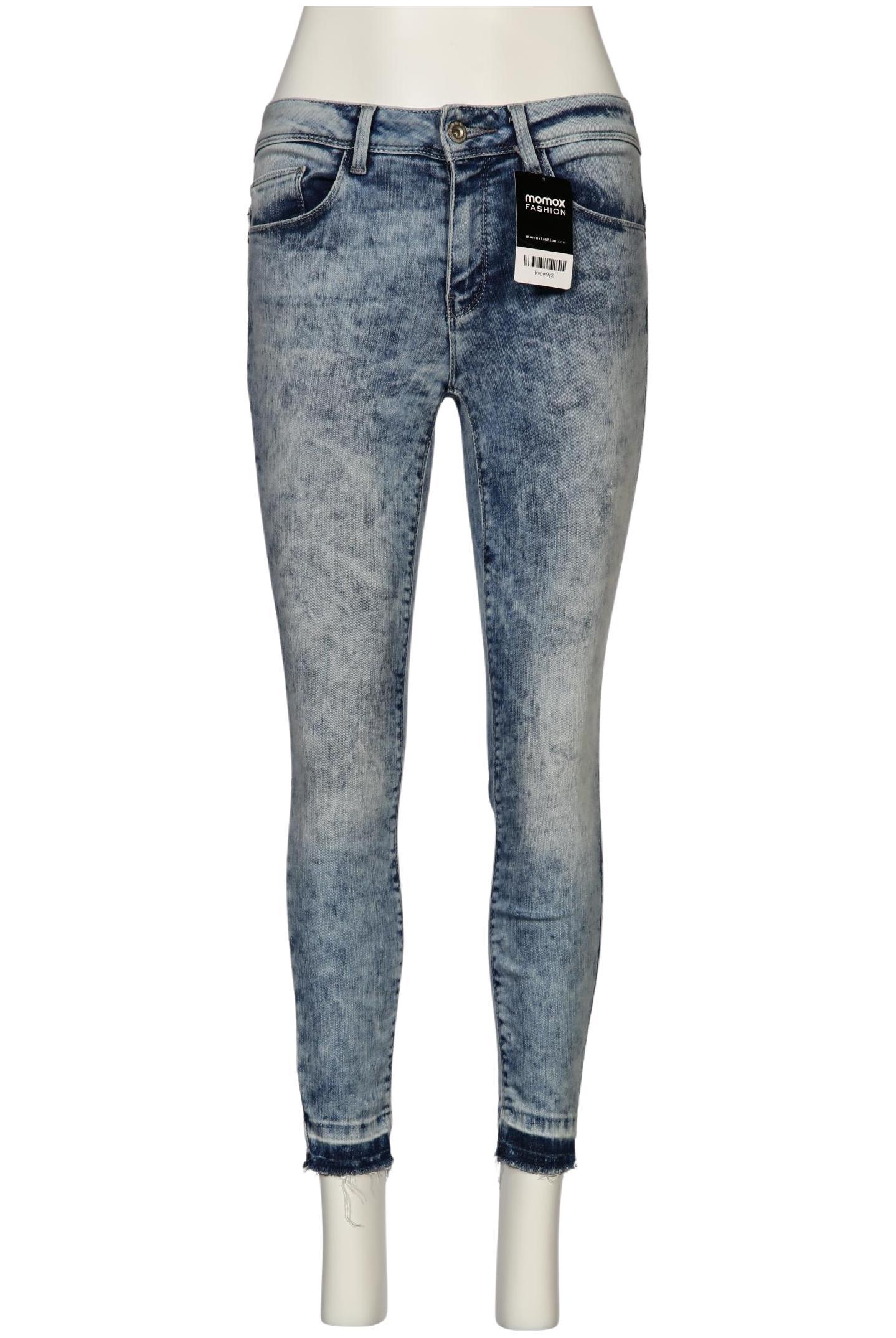 

Only Damen Jeans, hellblau, Gr. 28