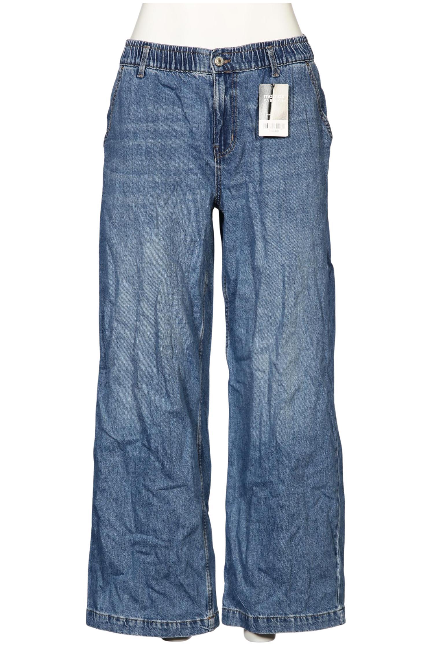 

Only Damen Jeans, blau, Gr. 0