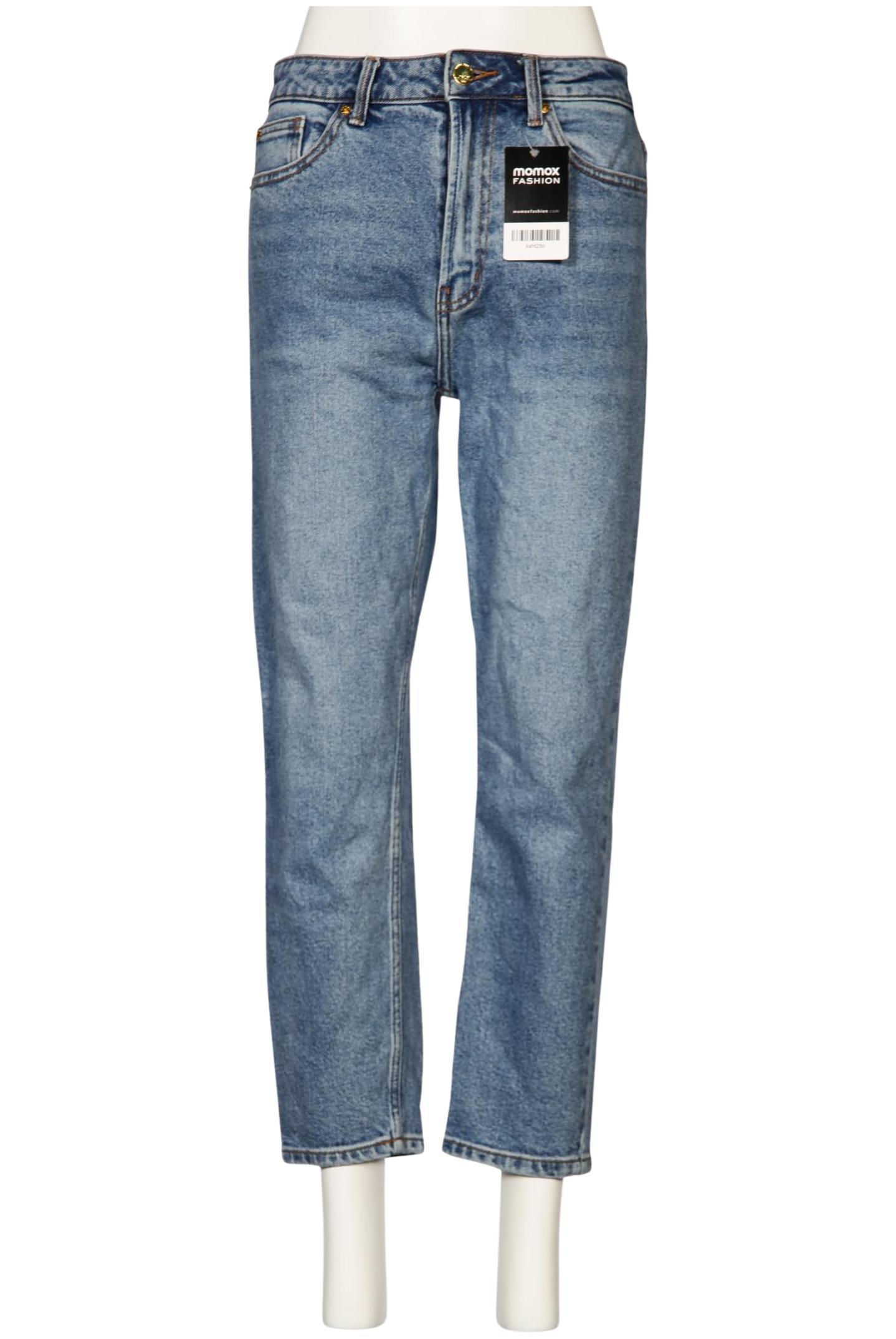 

Only Damen Jeans, blau, Gr. 28