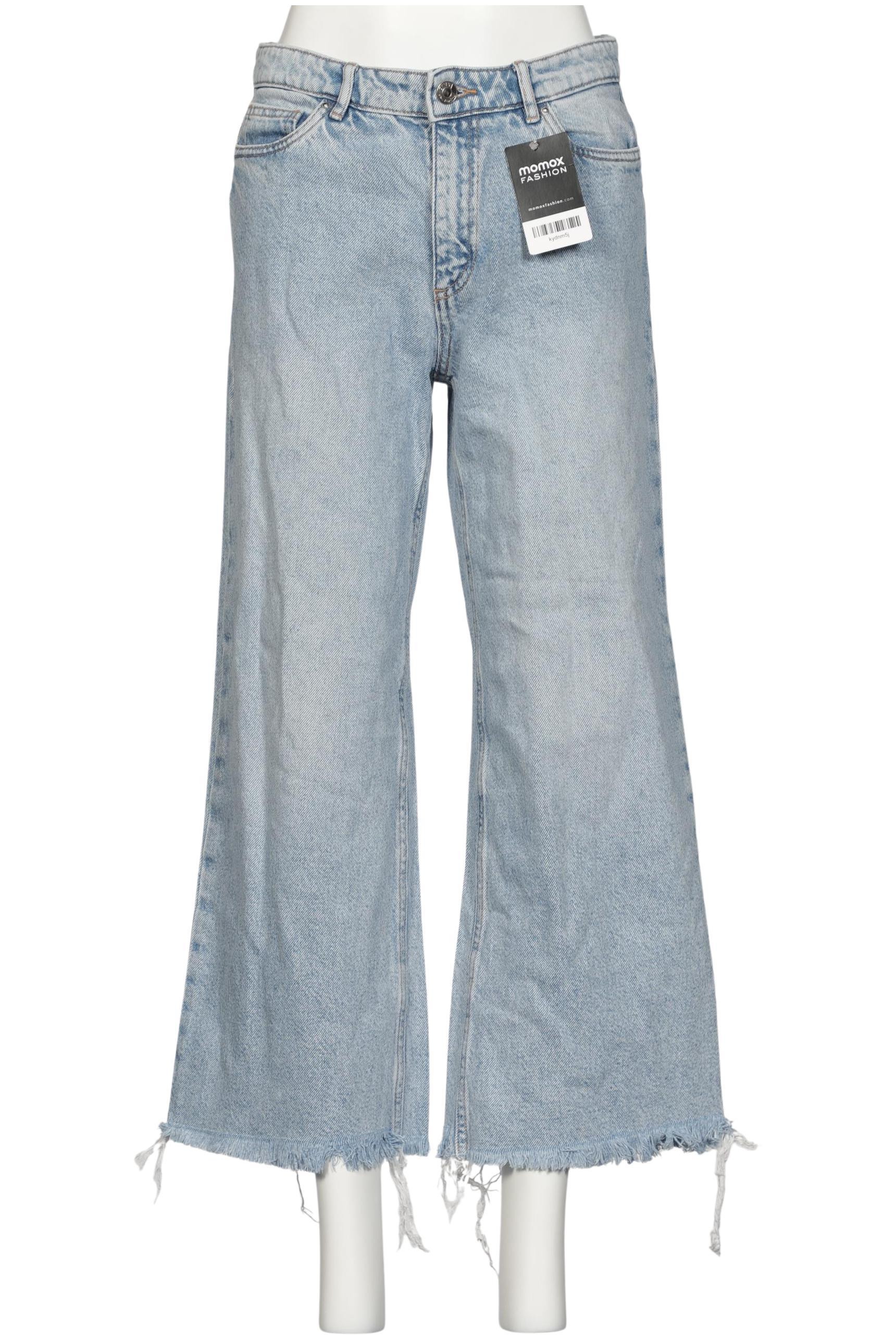 

Only Damen Jeans, hellblau, Gr. 28